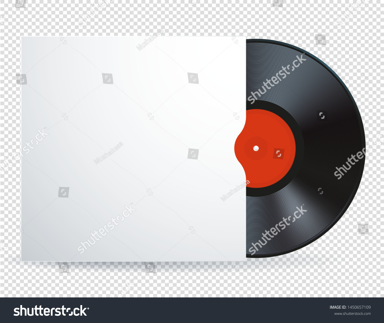 18,023 Record Album Icon Images, Stock Photos & Vectors | Shutterstock
