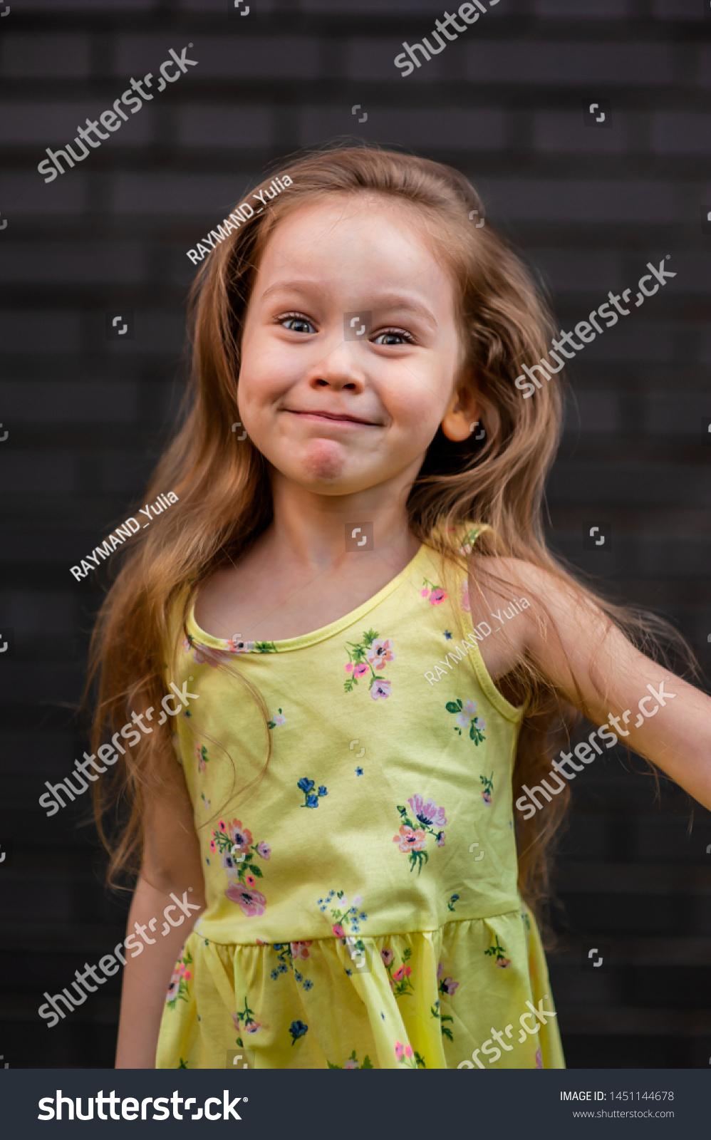 sad-happy-crying-little-curly-girl-stock-photo-1451144678-shutterstock