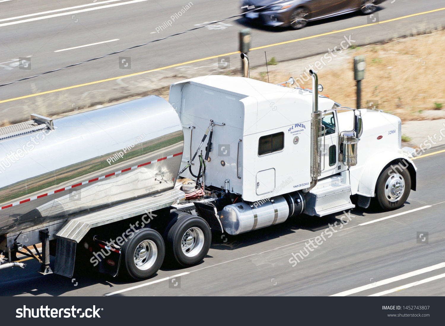 1 Chemical exhaust cabin Images, Stock Photos & Vectors | Shutterstock