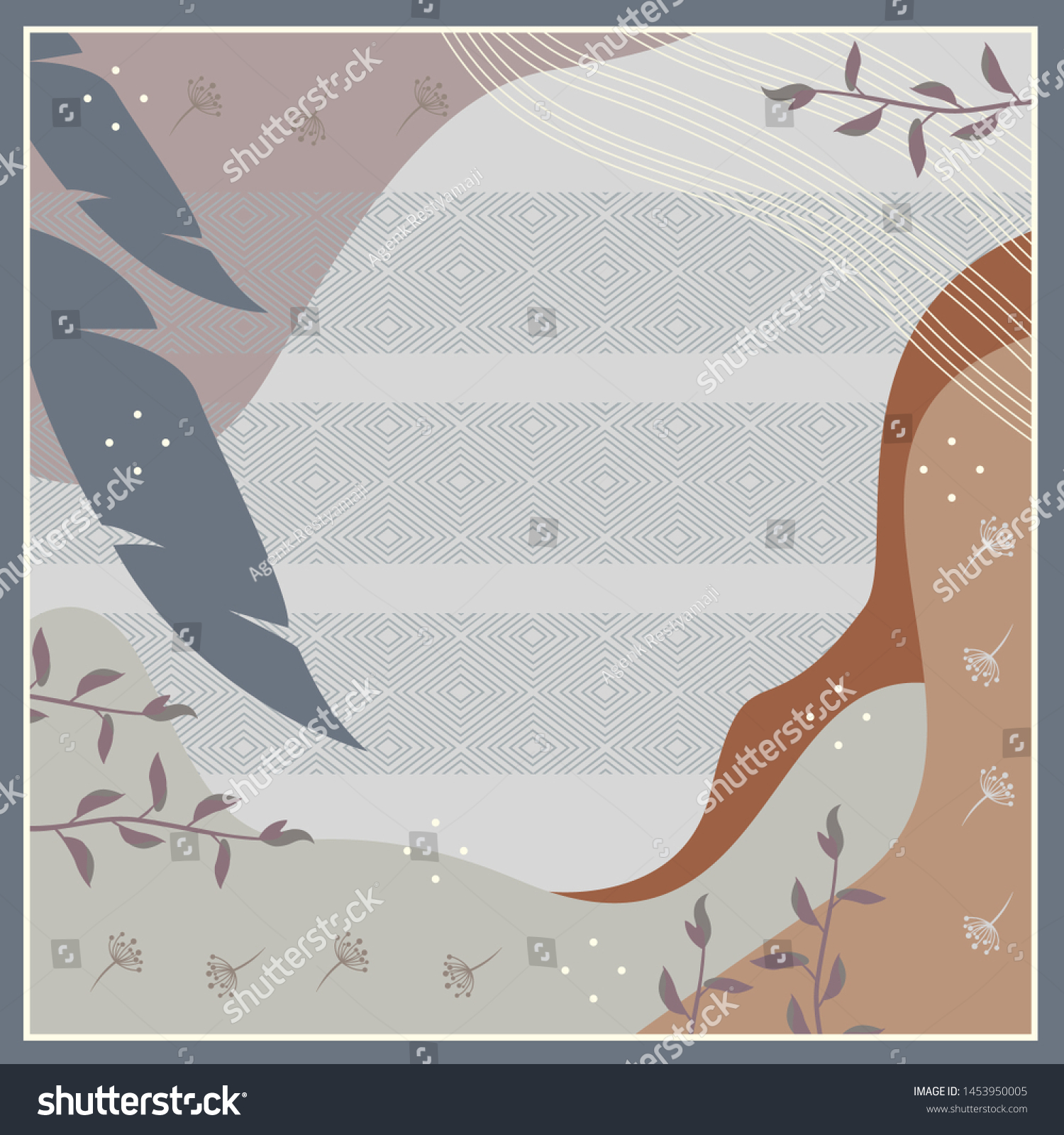 36,237 Scarf Pattern Pastel Images, Stock Photos & Vectors | Shutterstock