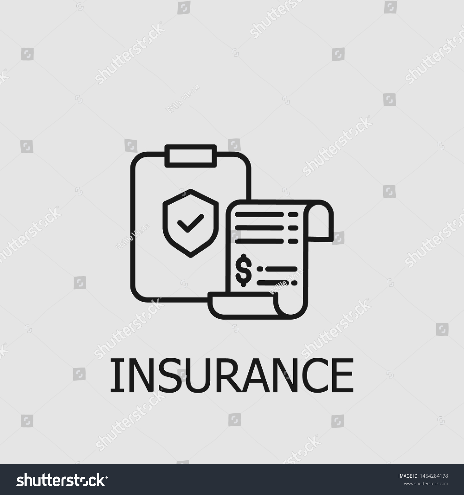 7,294 Insurance Reimbursement Images, Stock Photos & Vectors | Shutterstock