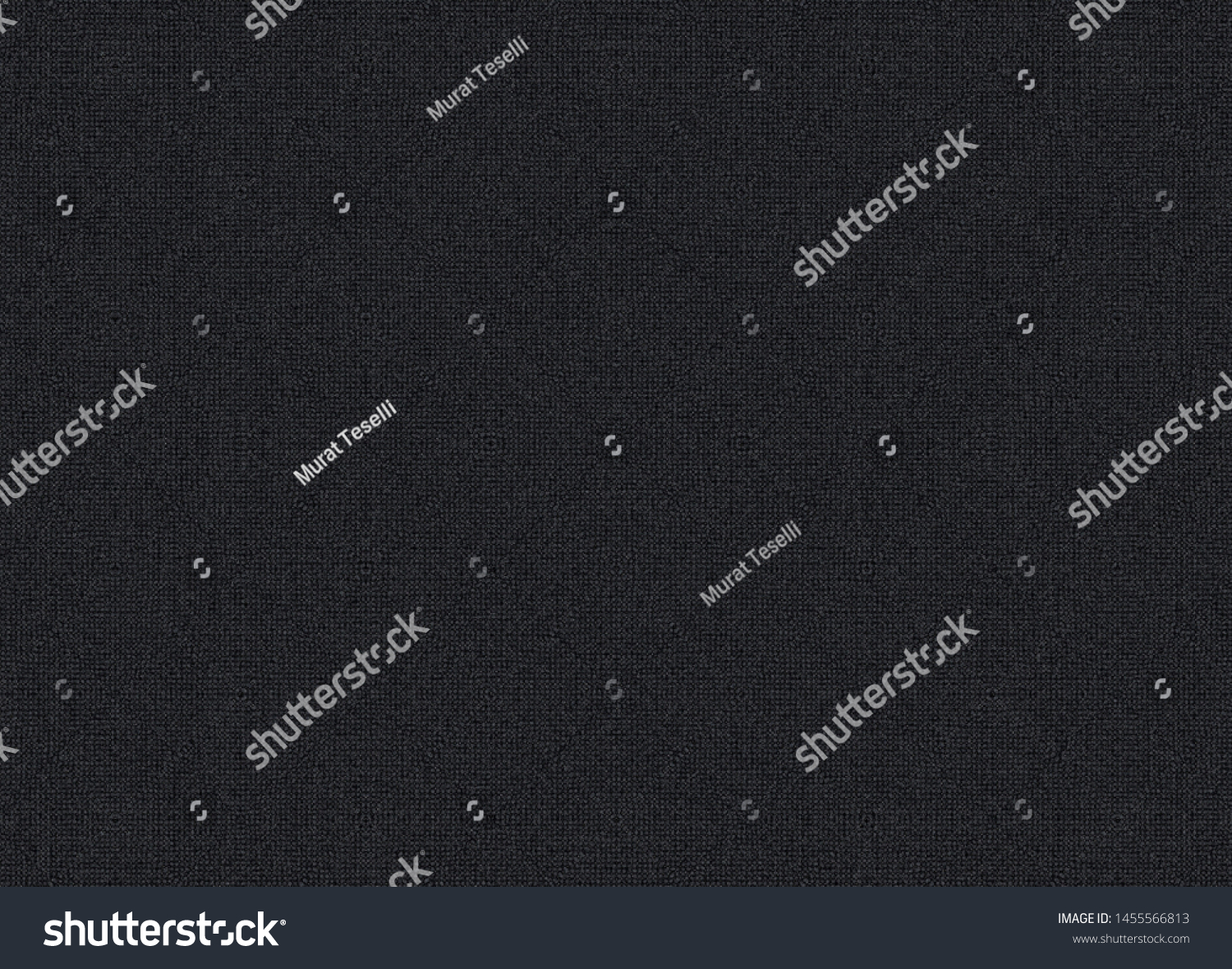 Black Abstract Texture Background Design Stock Illustration 1455566813 ...