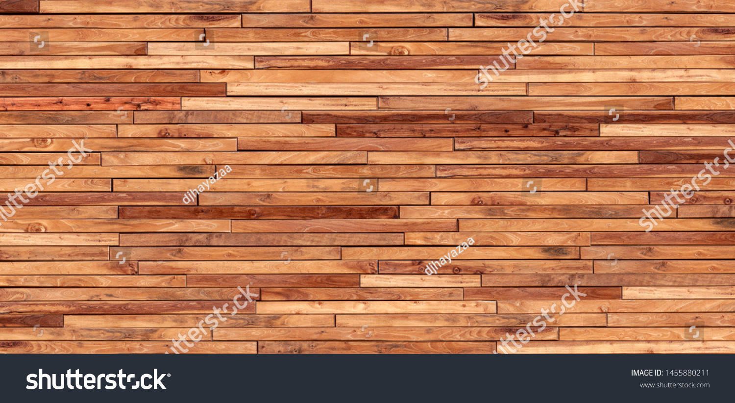 Деревянная доска текстура фасадная