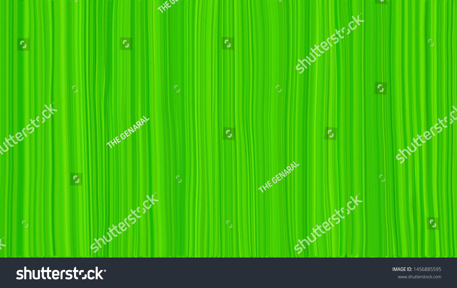 Desktop Green Color Background Hd Stock Illustration 1456885595 ...