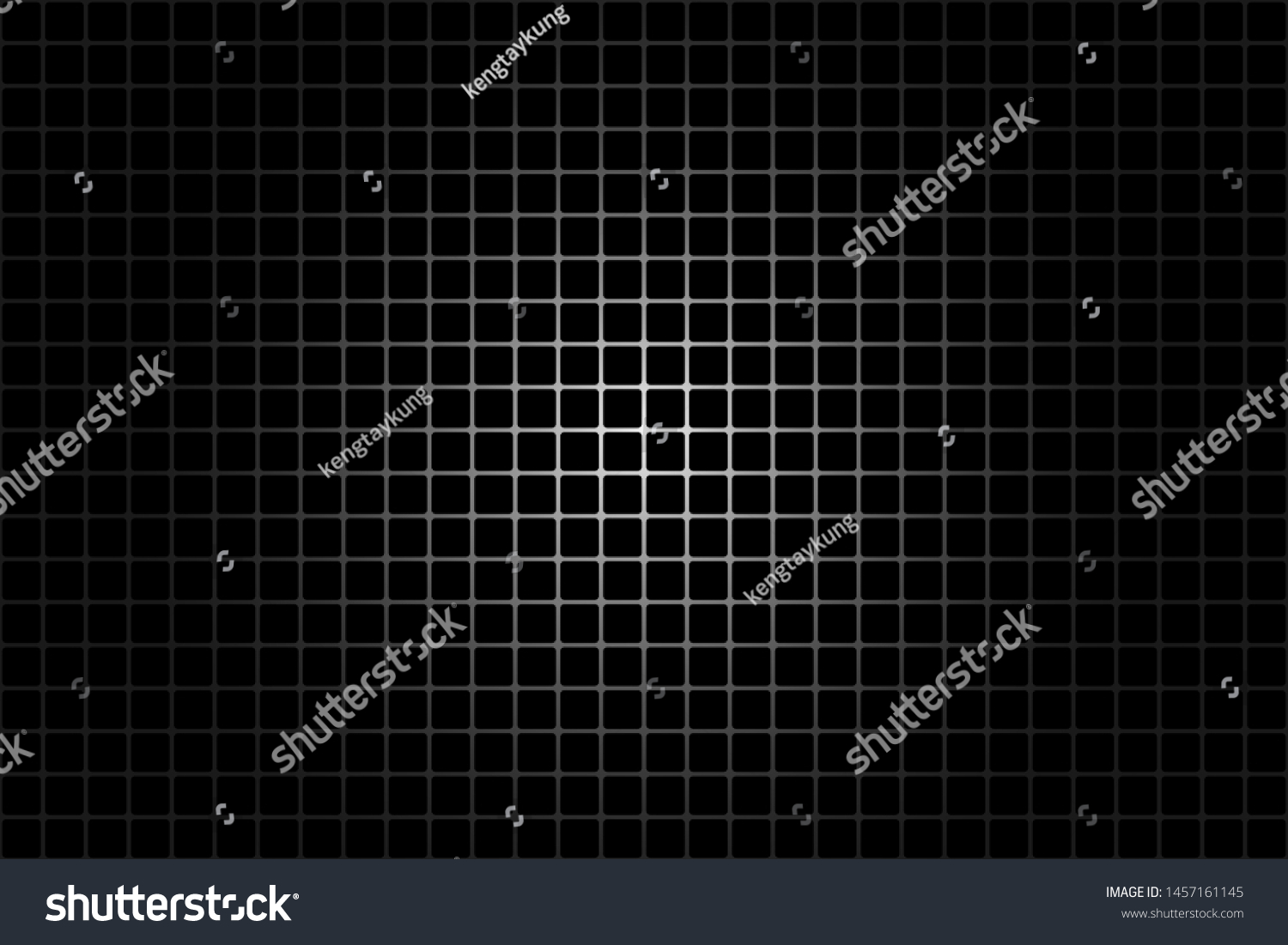 Black Square Fade Color Background: เวกเตอร์สต็อก (ปลอดค่าลิขสิทธิ์ ...