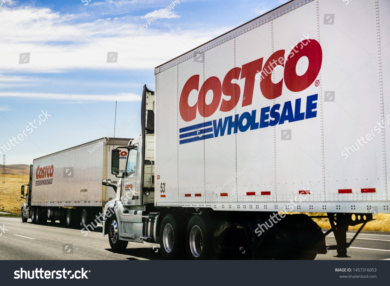 179-costco-trucks-images-stock-photos-vectors-shutterstock