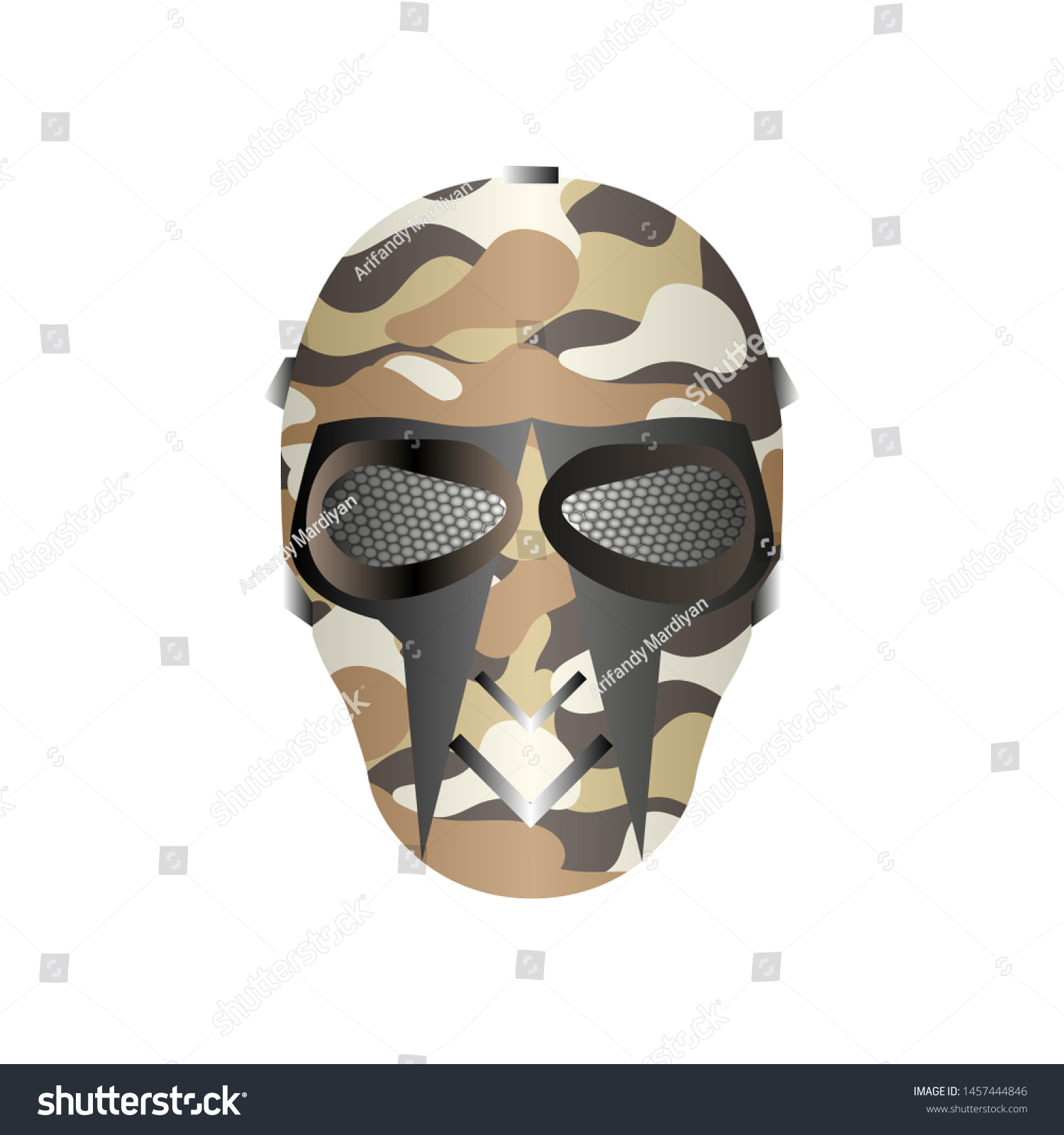 military-special-forces-mask-white-background-1457444846