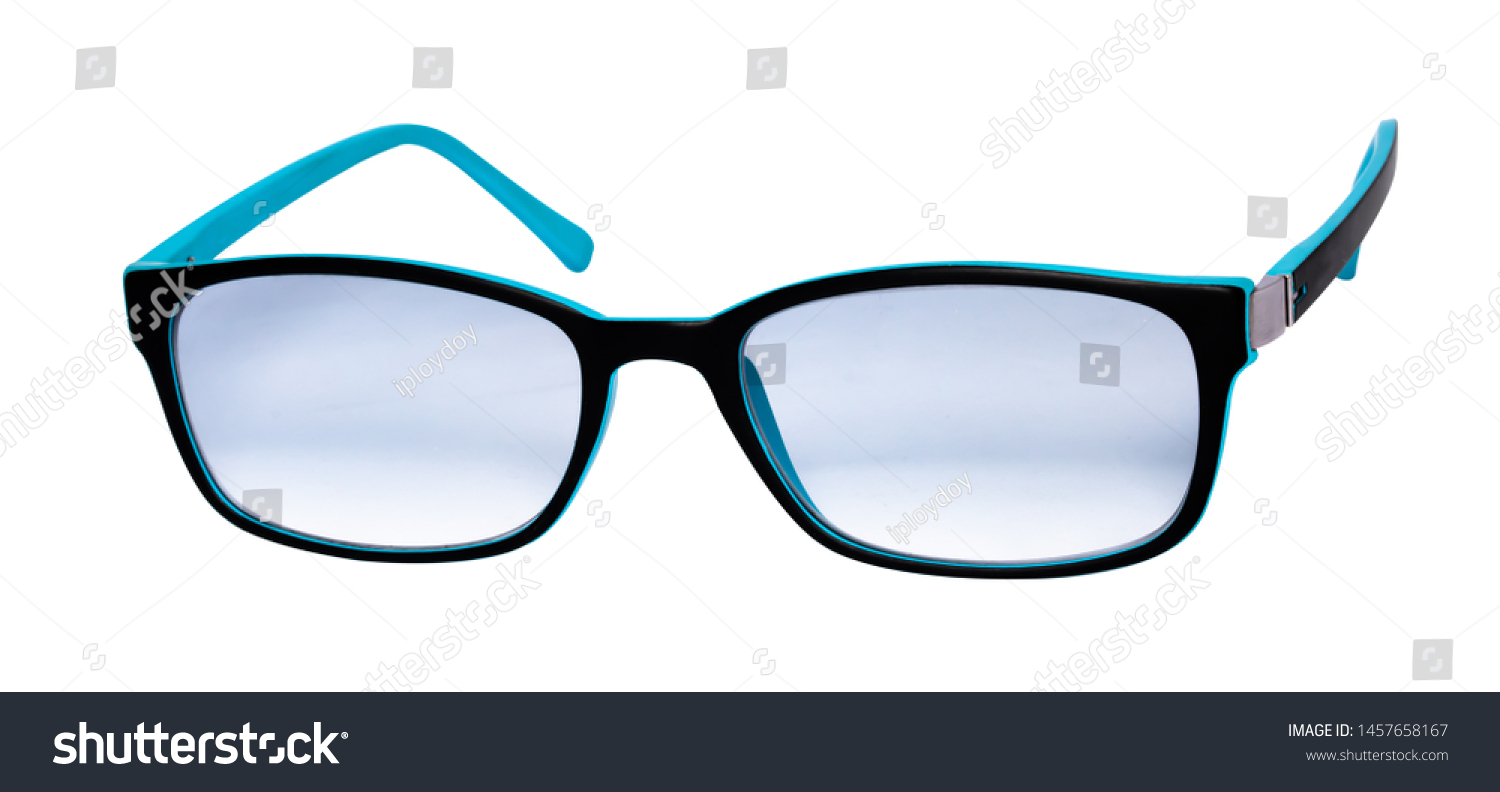 blue photochromic