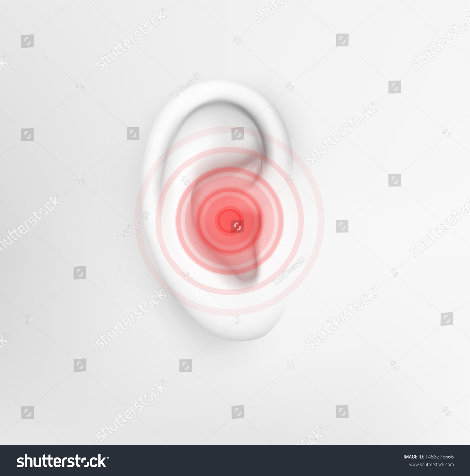 55 Otomycosis Images, Stock Photos & Vectors | Shutterstock