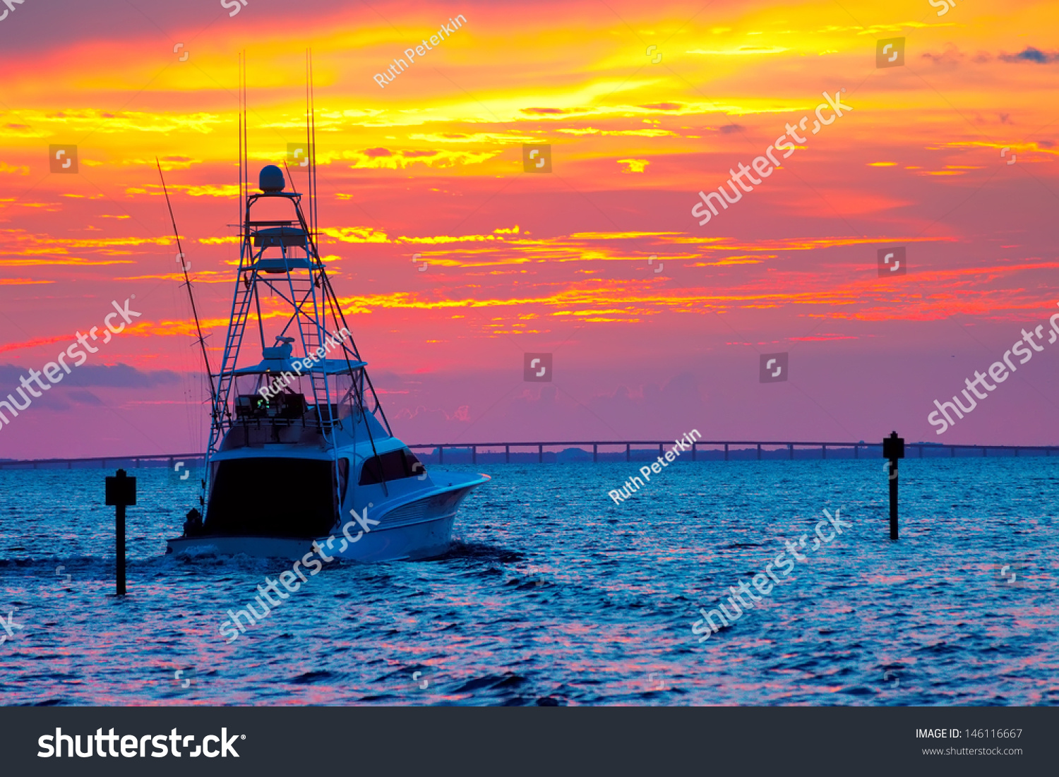 185,543 Fishing destination Images, Stock Photos & Vectors | Shutterstock