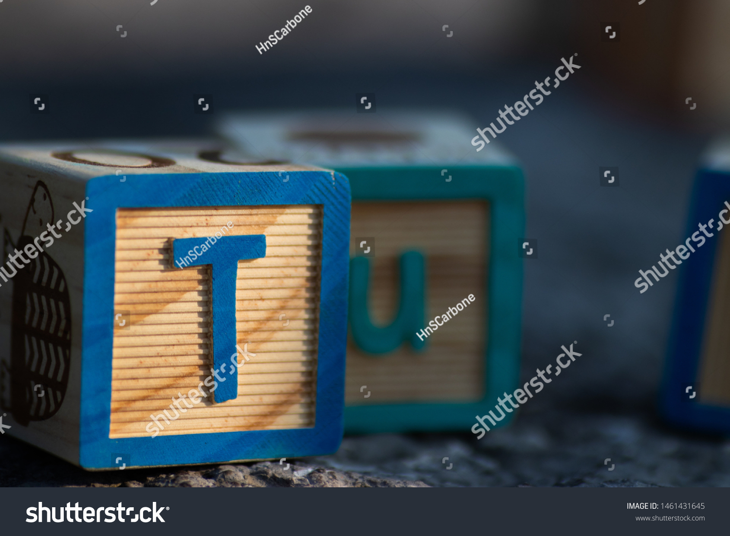 wooden-blocks-learning-english-alphabet-numbers-stock-photo-1461431645