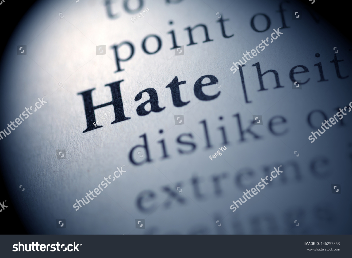 fake-dictionary-dictionary-definition-word-hate-stock-photo-146257853