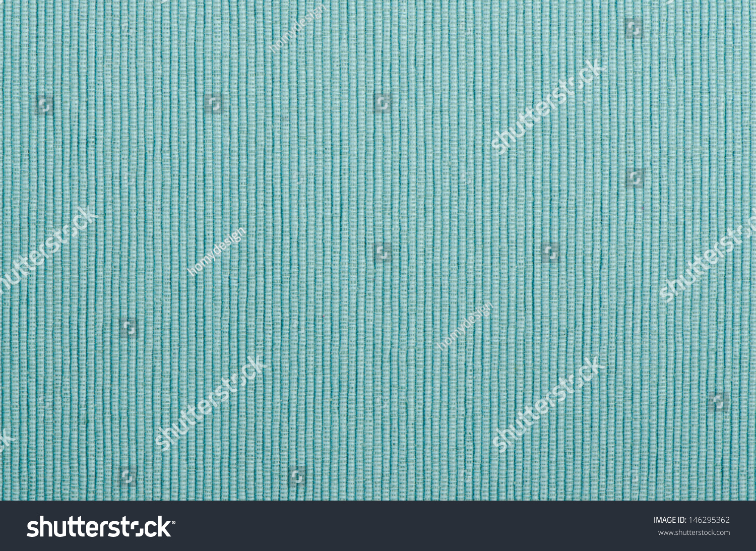 Background Made Closeup Blue Fabric Texture Stock Photo 146295362 ...