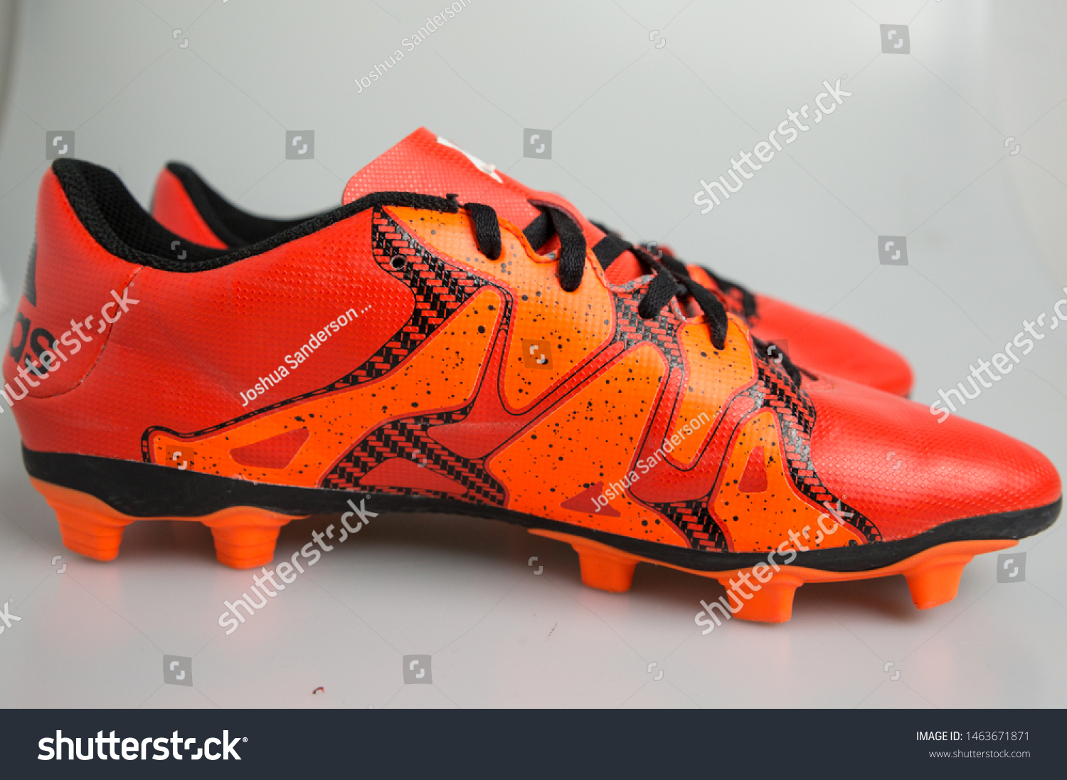 9 Addias Shoe Images, Stock Photos & Vectors | Shutterstock