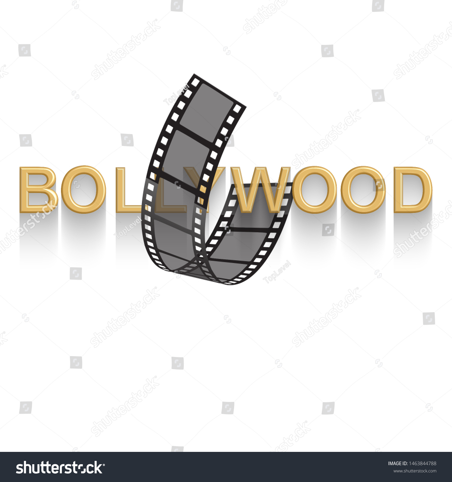 Текст болливуд. Болливуд текст. Bollywood текст. Болливуд текст 9. Bollywood текст 9 класс.