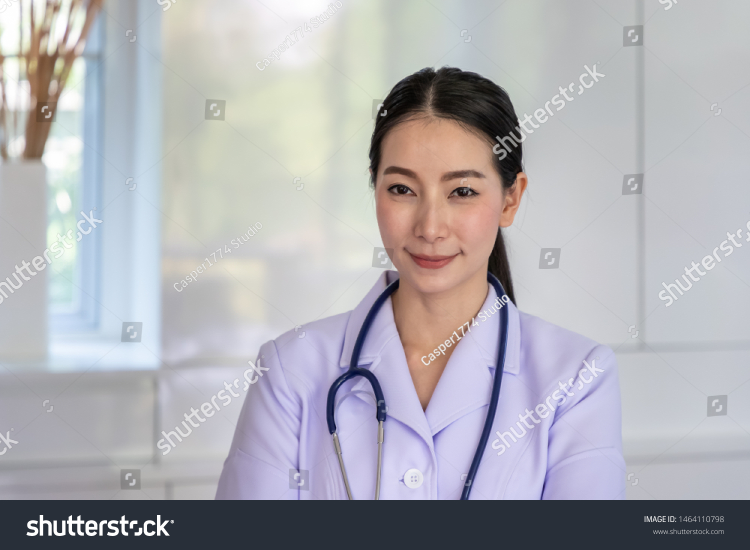азиатка доктора смотреть фото 6