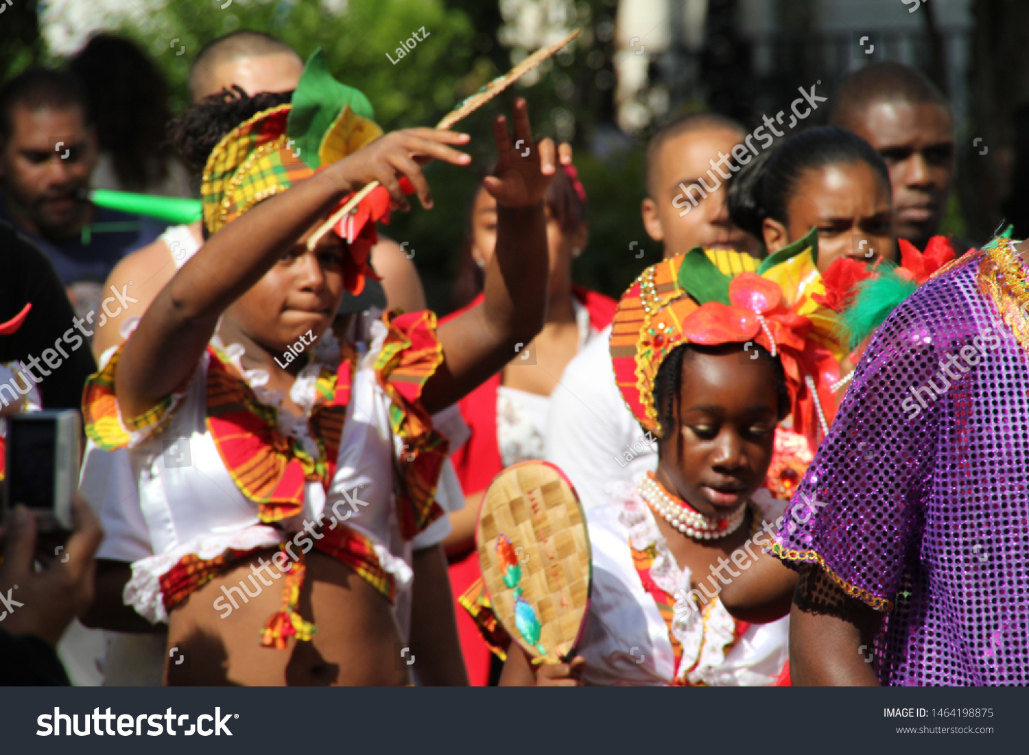 zulu reed dance bathing