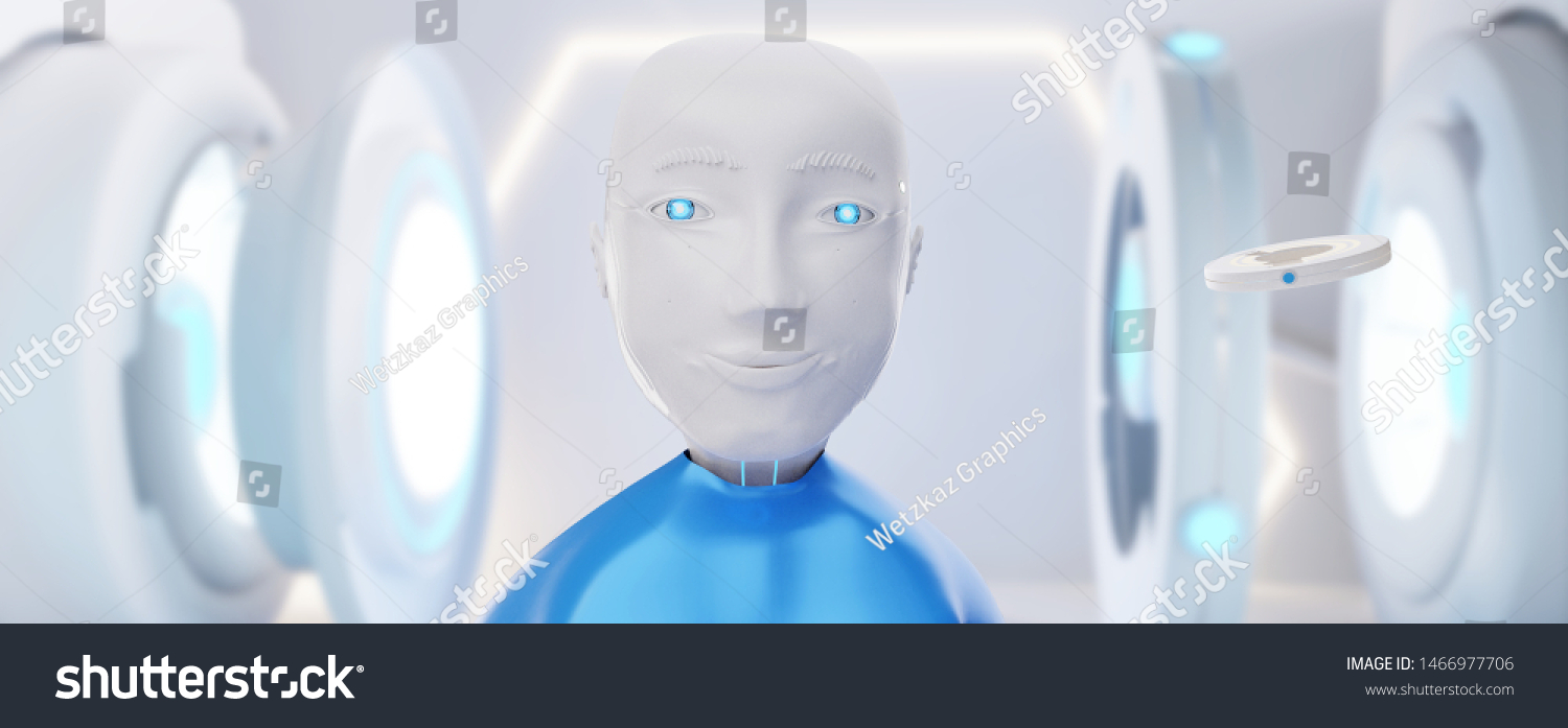 111 Alien Pregnancy Images, Stock Photos & Vectors | Shutterstock