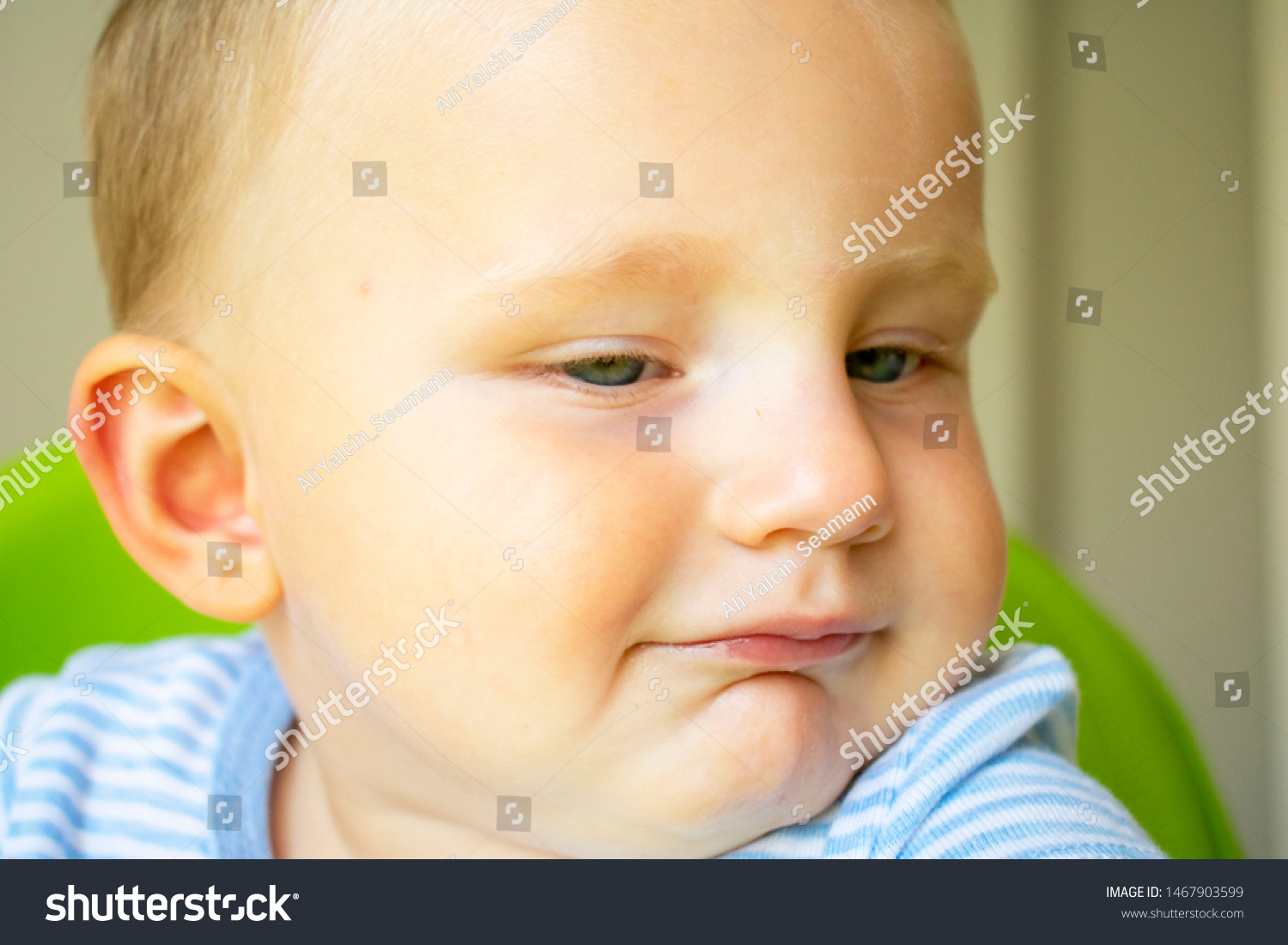 one-year-old-baby-boy-face-stock-photo-1467903599-shutterstock