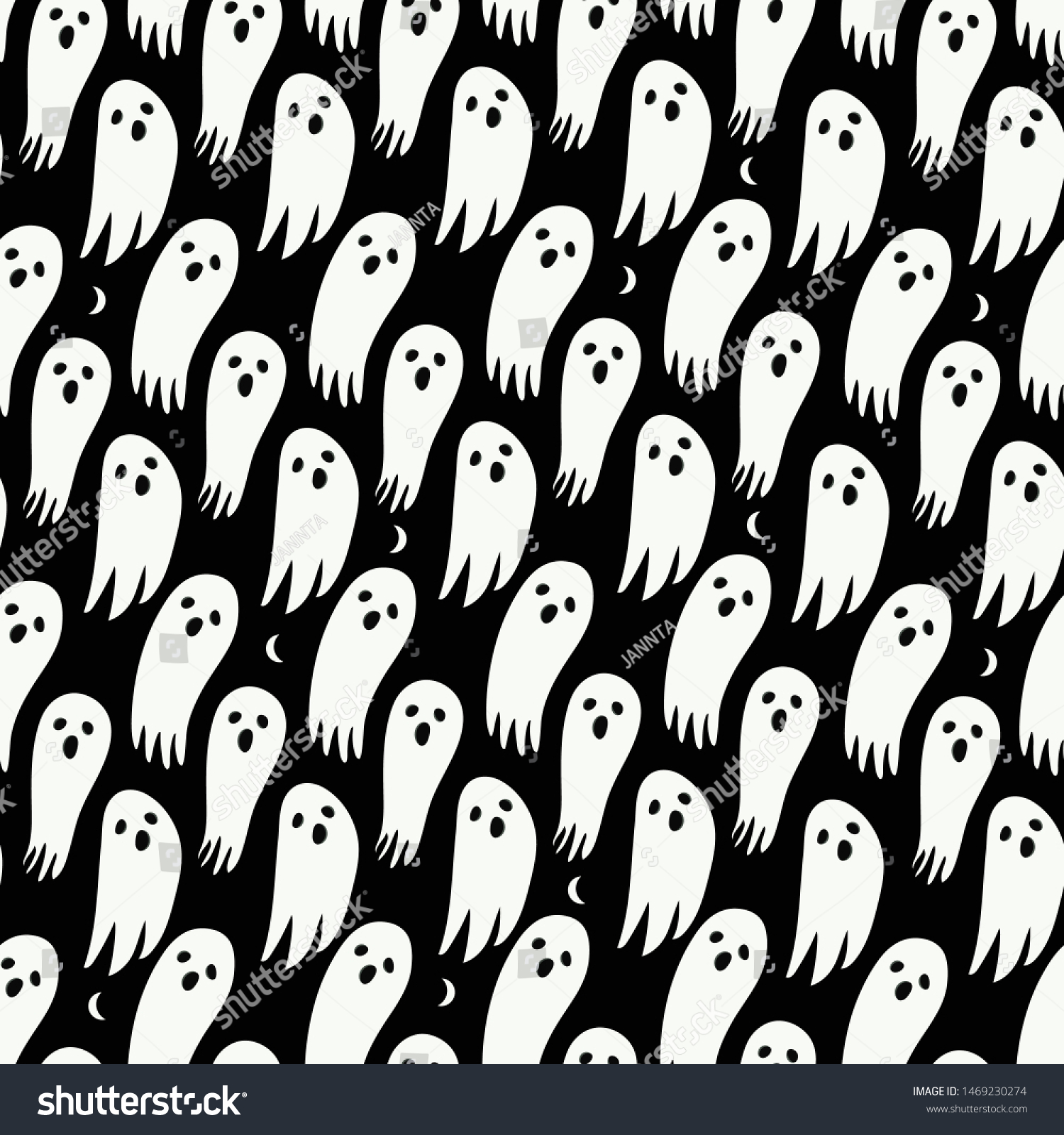 40,741 Ghost On Halloween Day Images, Stock Photos & Vectors | Shutterstock