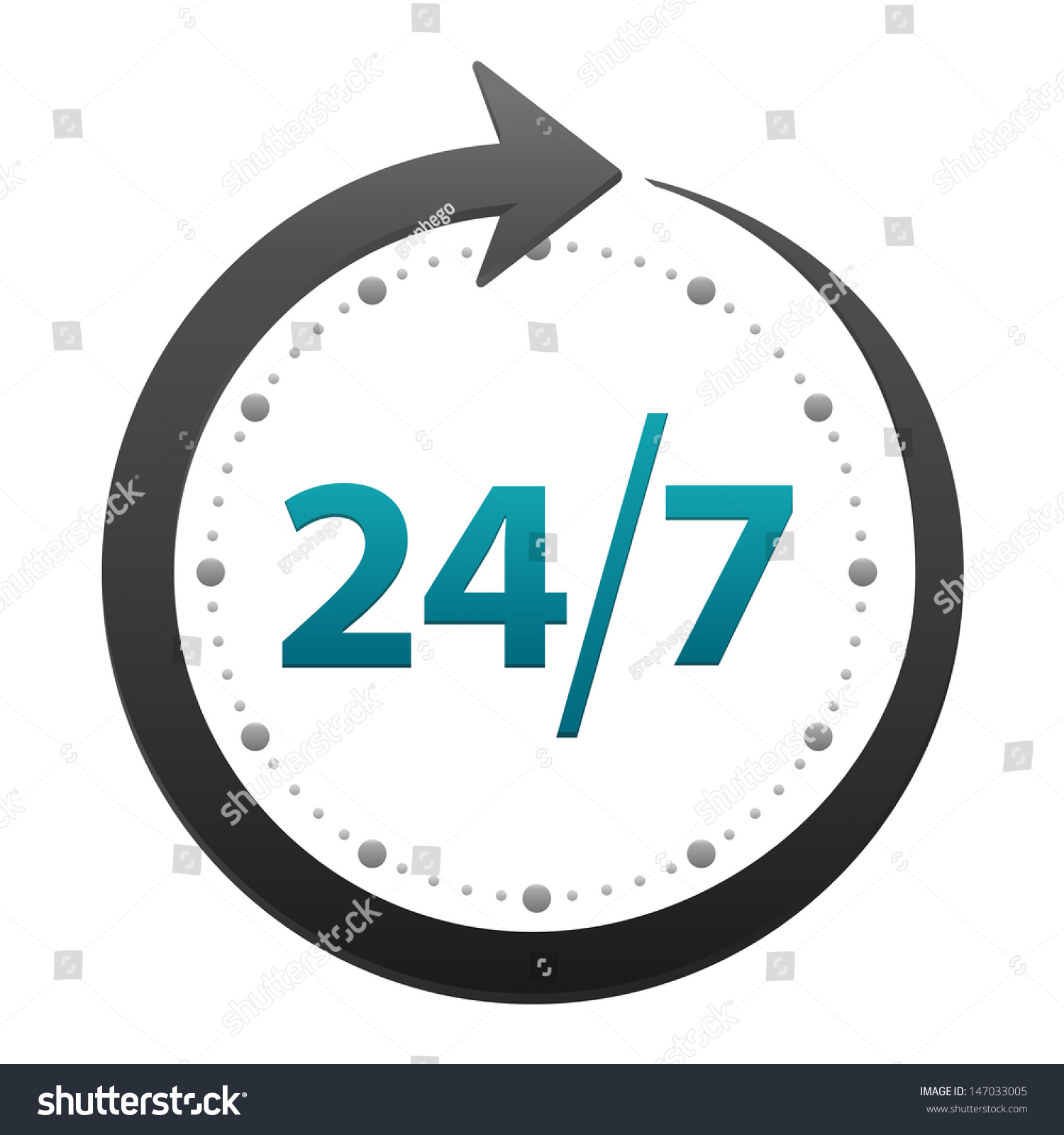 24 часа в тесте. Значок 24/7. 24 Часа. Логотип 24 часа. Значок 24 часа в сутки.
