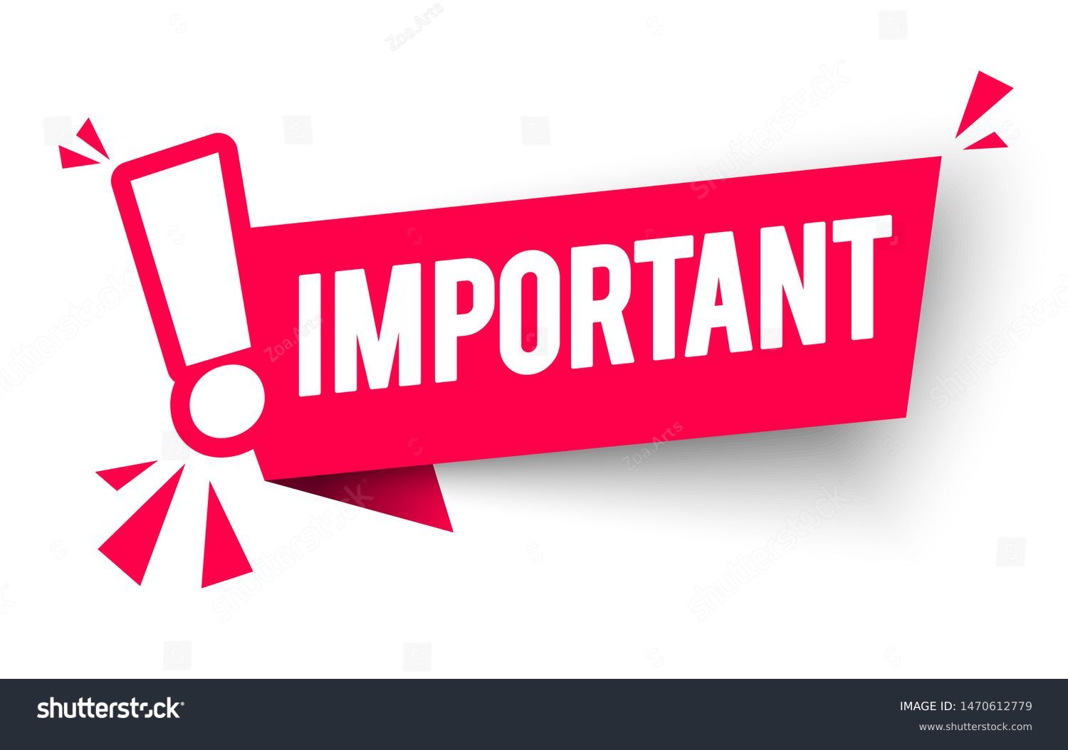 687 772 What is important Gambar Foto Stok Vektor Shutterstock 687 772 What is important Gambar Foto Stok Vektor Shutterstock