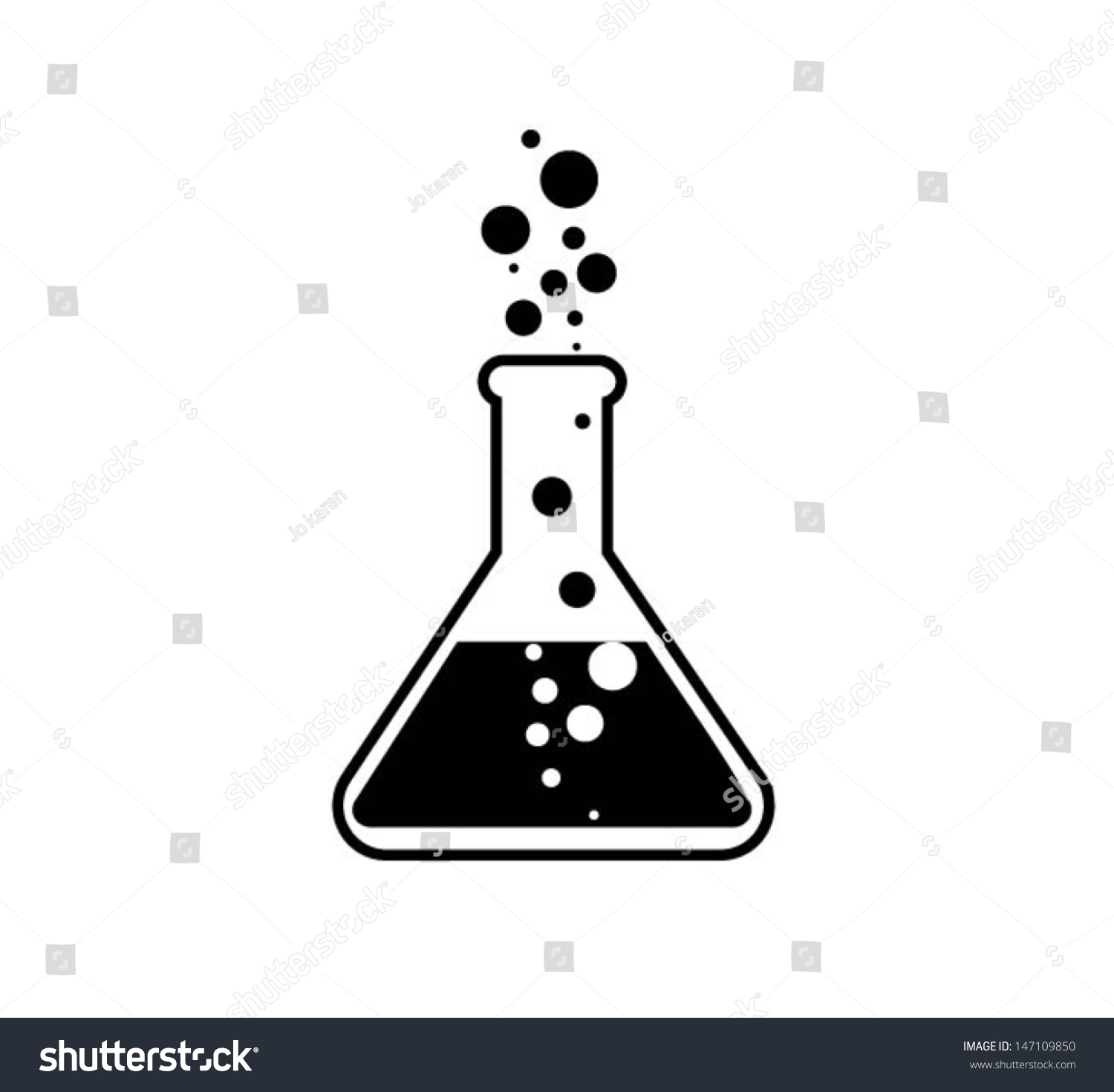 Vitrovector Stock Vector (Royalty Free) 147109850 | Shutterstock