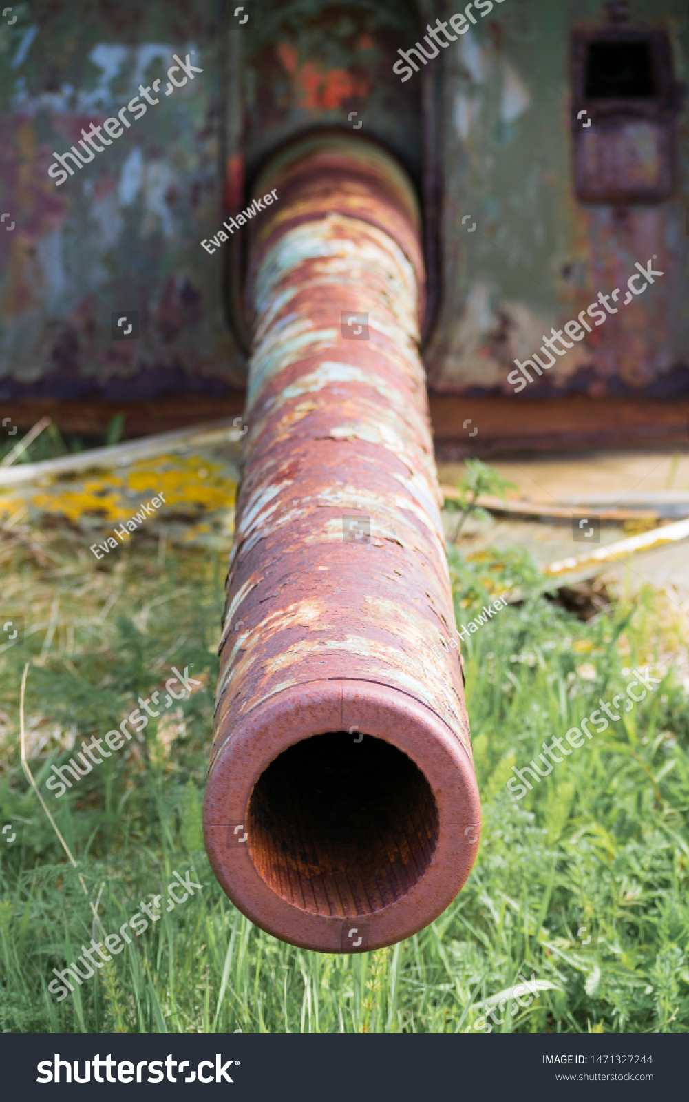 collection-underground-bunkers-built-by-nazis-stock-photo-1471327244