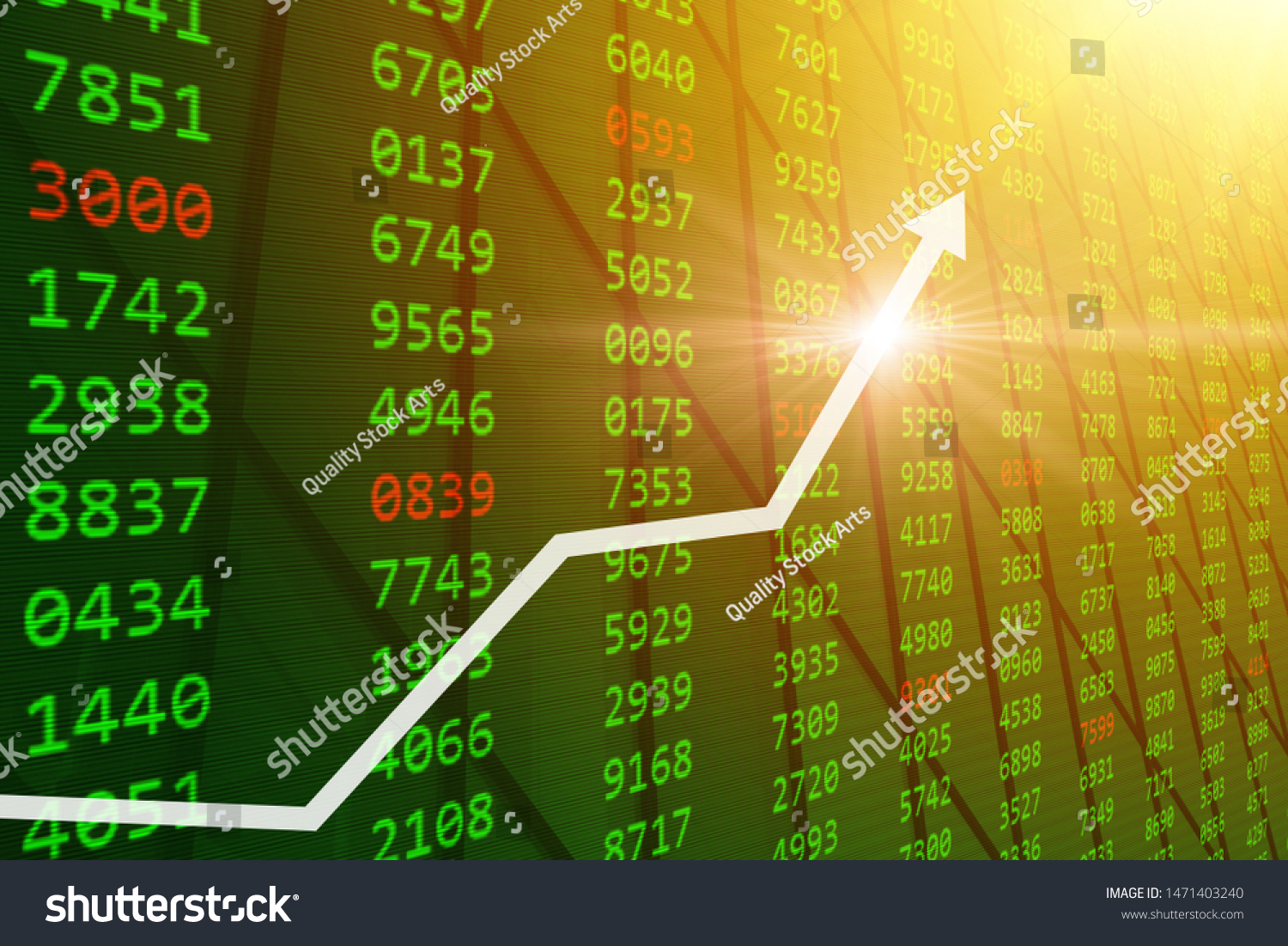 125,907 Stocks high Images, Stock Photos & Vectors | Shutterstock