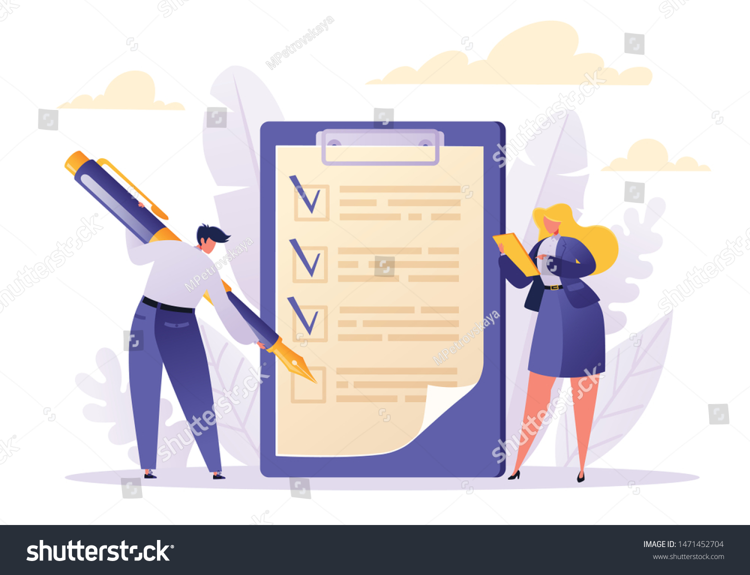 Completed this task. Иллюстрация tasks. Список дел картинка для презентации. Task completed. Task completed Screen.