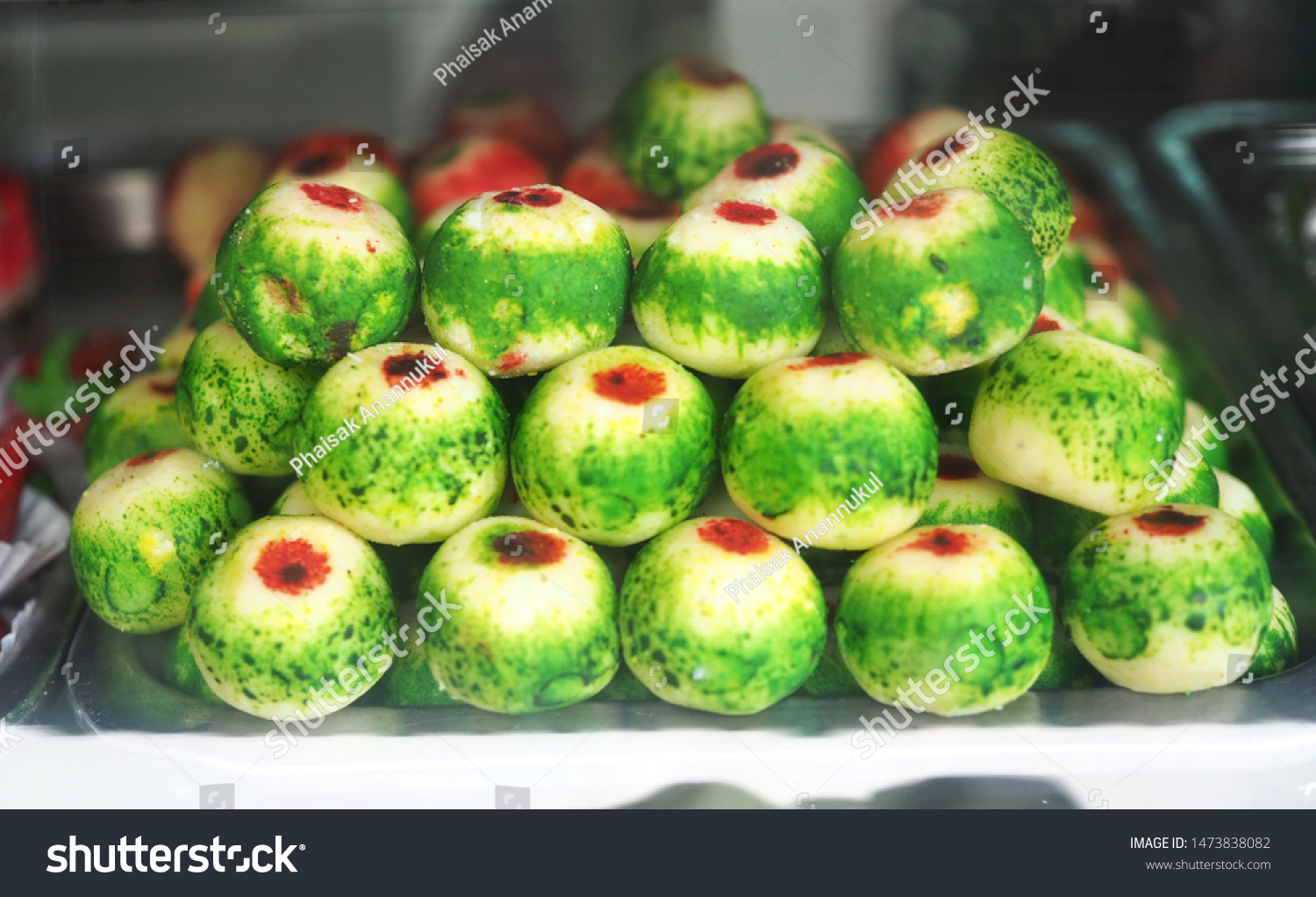 indian-dessert-shop-indian-town-bangkok-stock-photo-1473838082