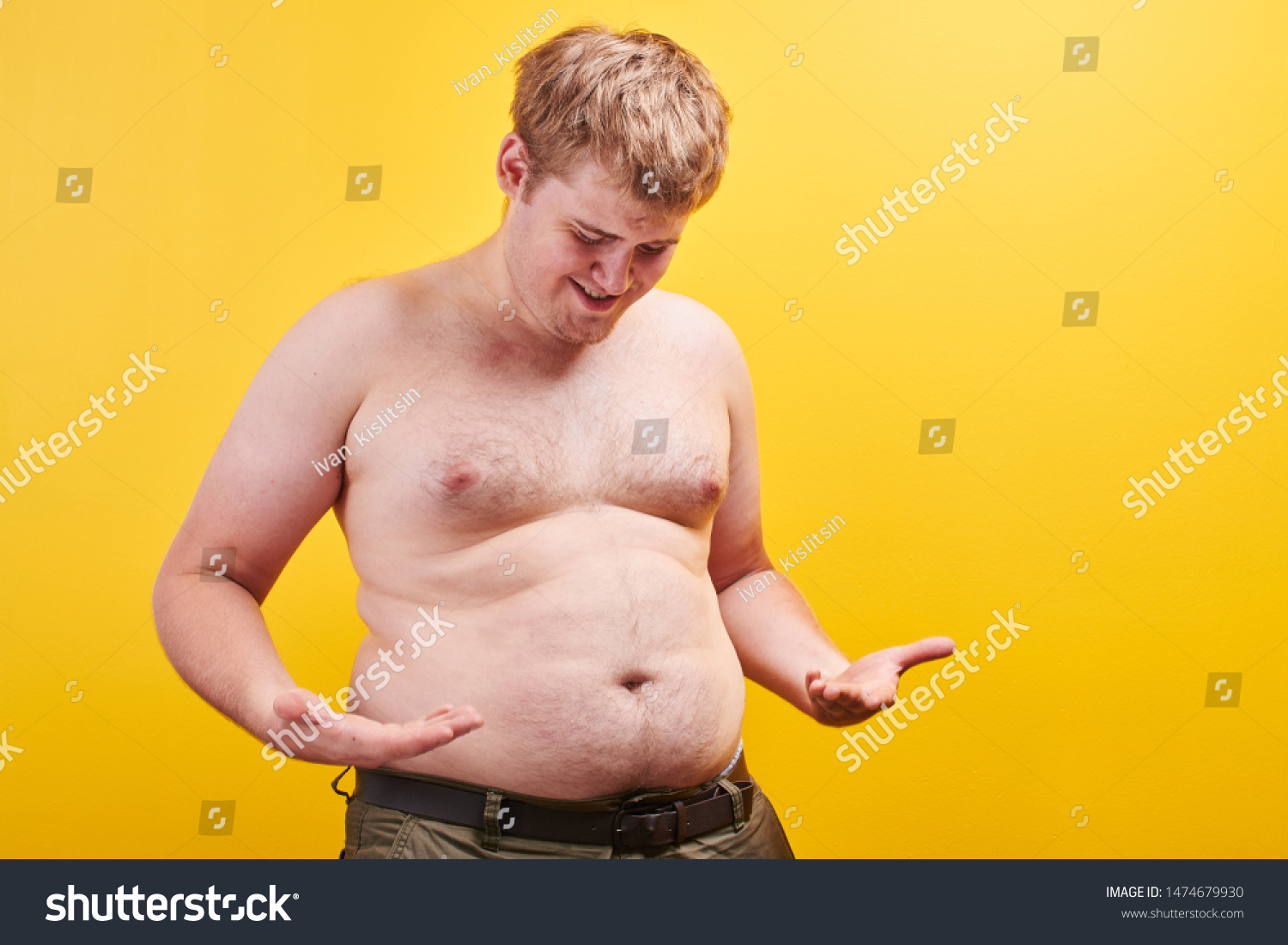 похудеть живот и грудь мужчин фото 34
