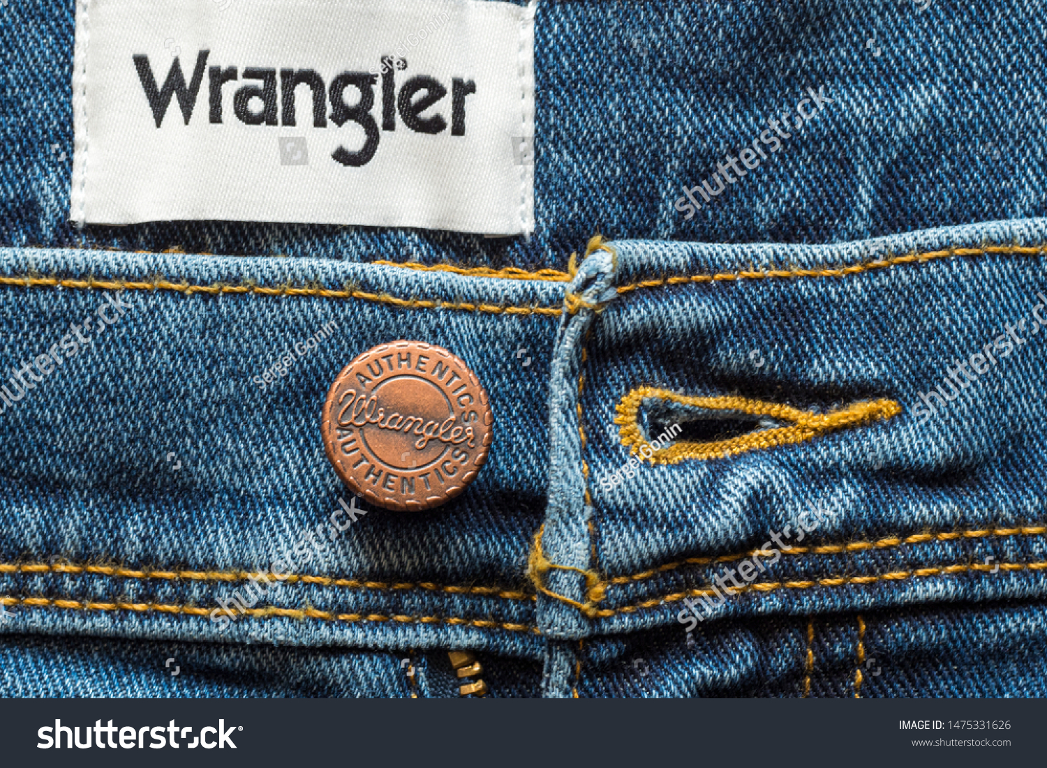 Wrangler Джинсы Купить В Москве Магазины