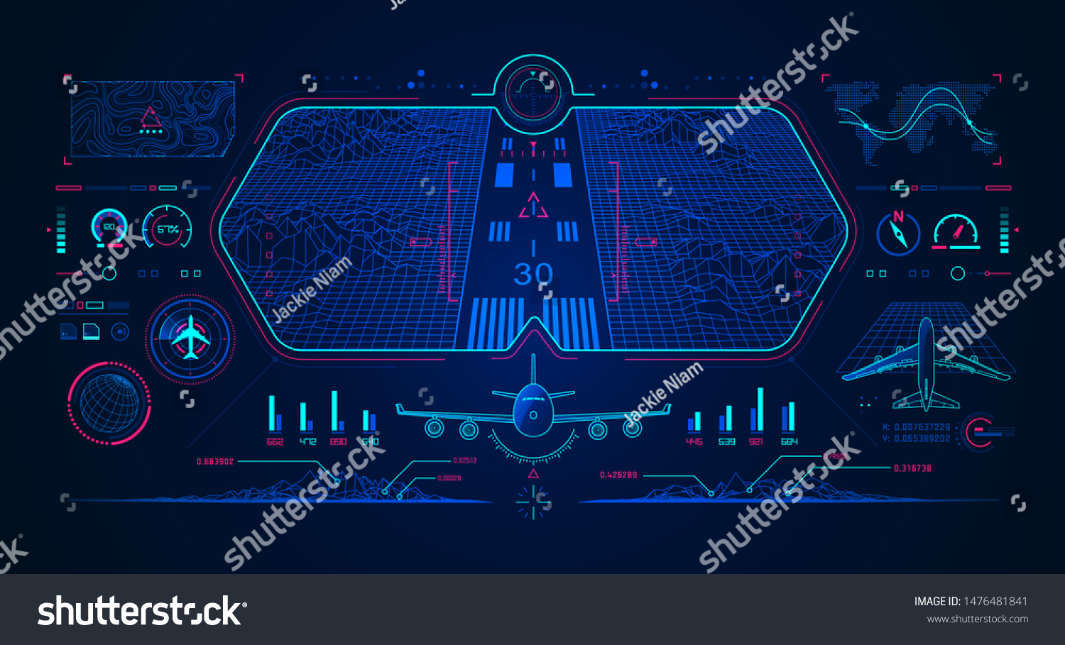 Aviator by Spribe: Review of an Exciting Casino Game with Top Bonuses in Canada