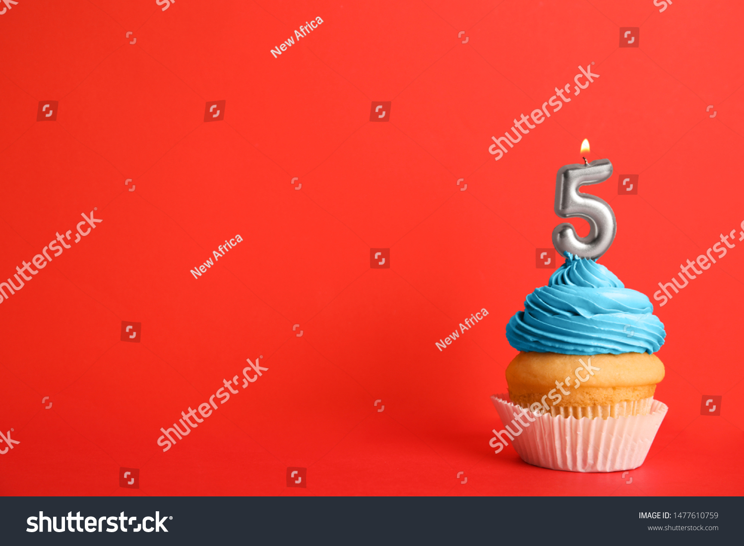 388 5th birthday cake Images, Stock Photos & Vectors | Shutterstock