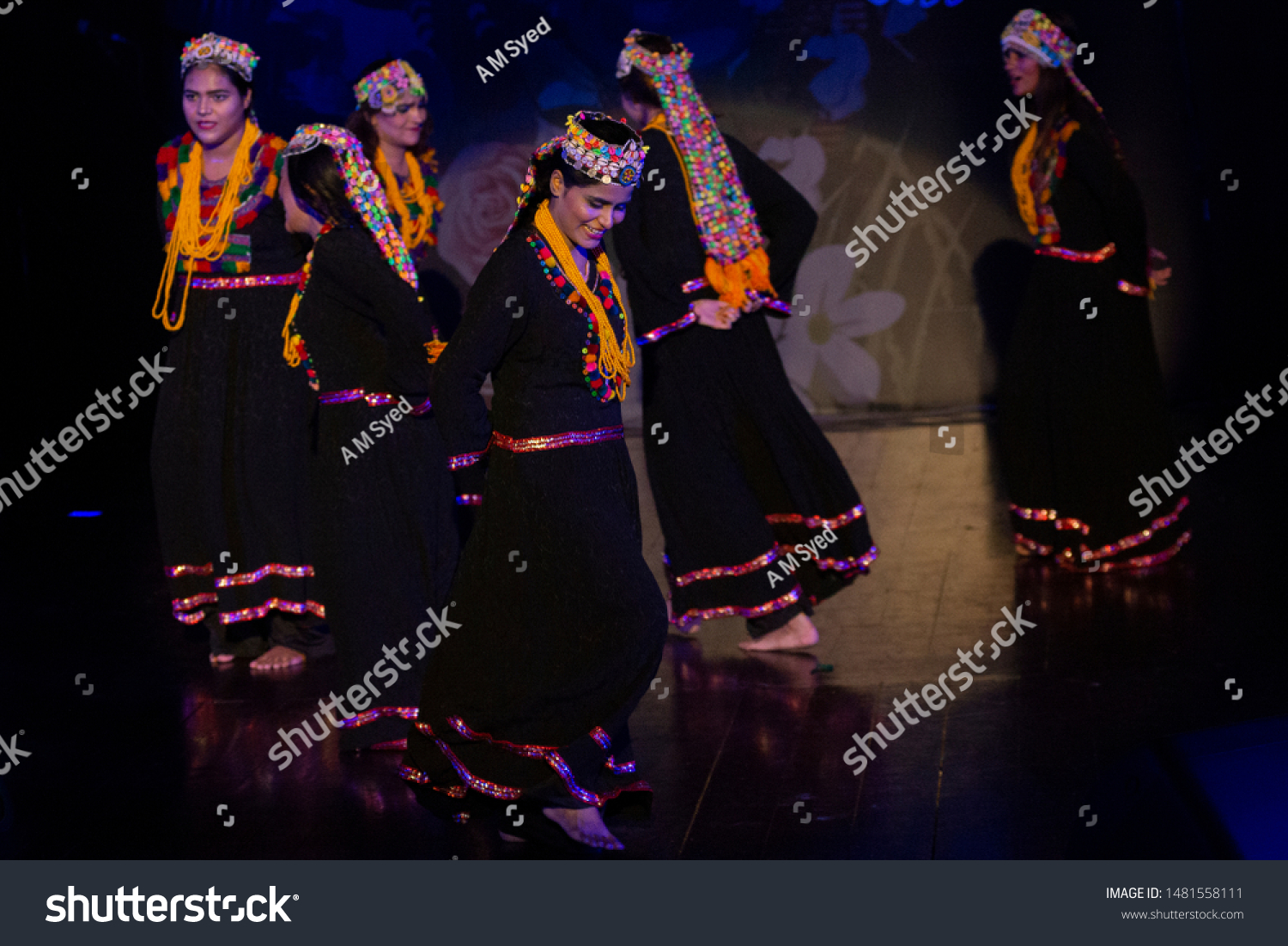 1,162 Pakistani dance Images, Stock Photos & Vectors | Shutterstock