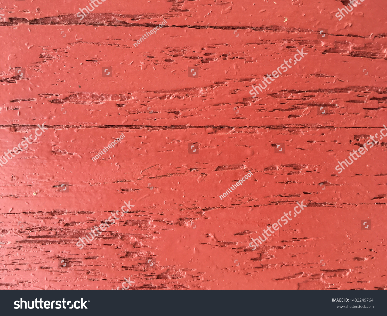 red-color-paint-wood-texture-background-stock-photo-1482249764