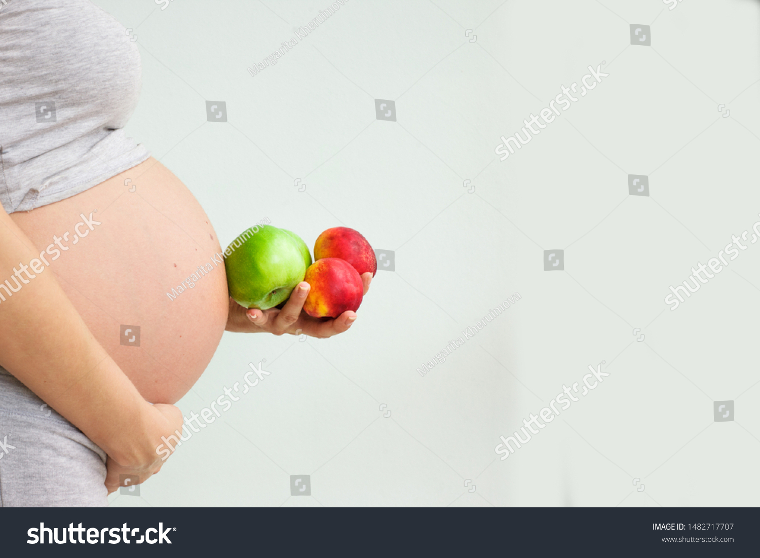 16 Nectarines When Pregnant Images, Stock Photos & Vectors Shutterstock