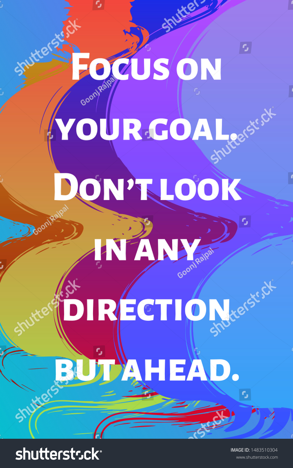 Quotes About Goals For Students Inspirational Motivational Quotations Success Students Hard Stock Illustration 1483510304 | Shutterstock Quotes About Goals For Students Inspirational Motivational Quotations Success Students Hard Stock Illustration 1483510304 | Shutterstock