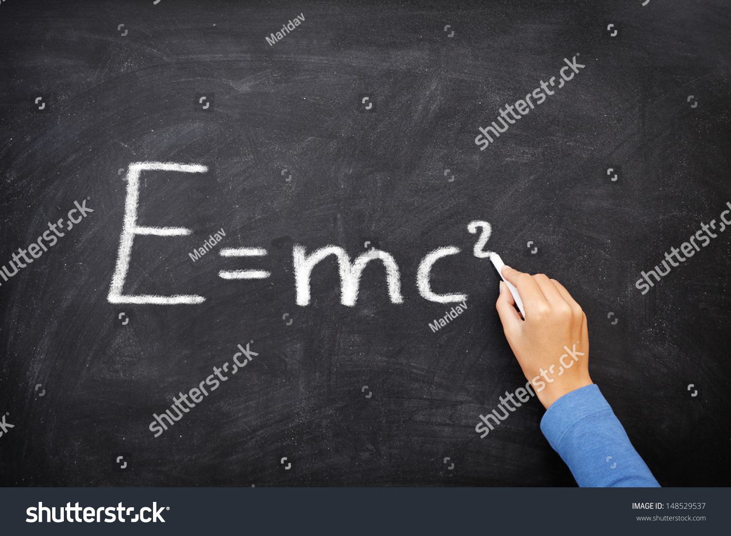 Physics Science Formula Equation Blackboard Emc2 Stock Photo 148529537 Physics Science Formula Equation Blackboard Emc2 Stock Photo 148529537
