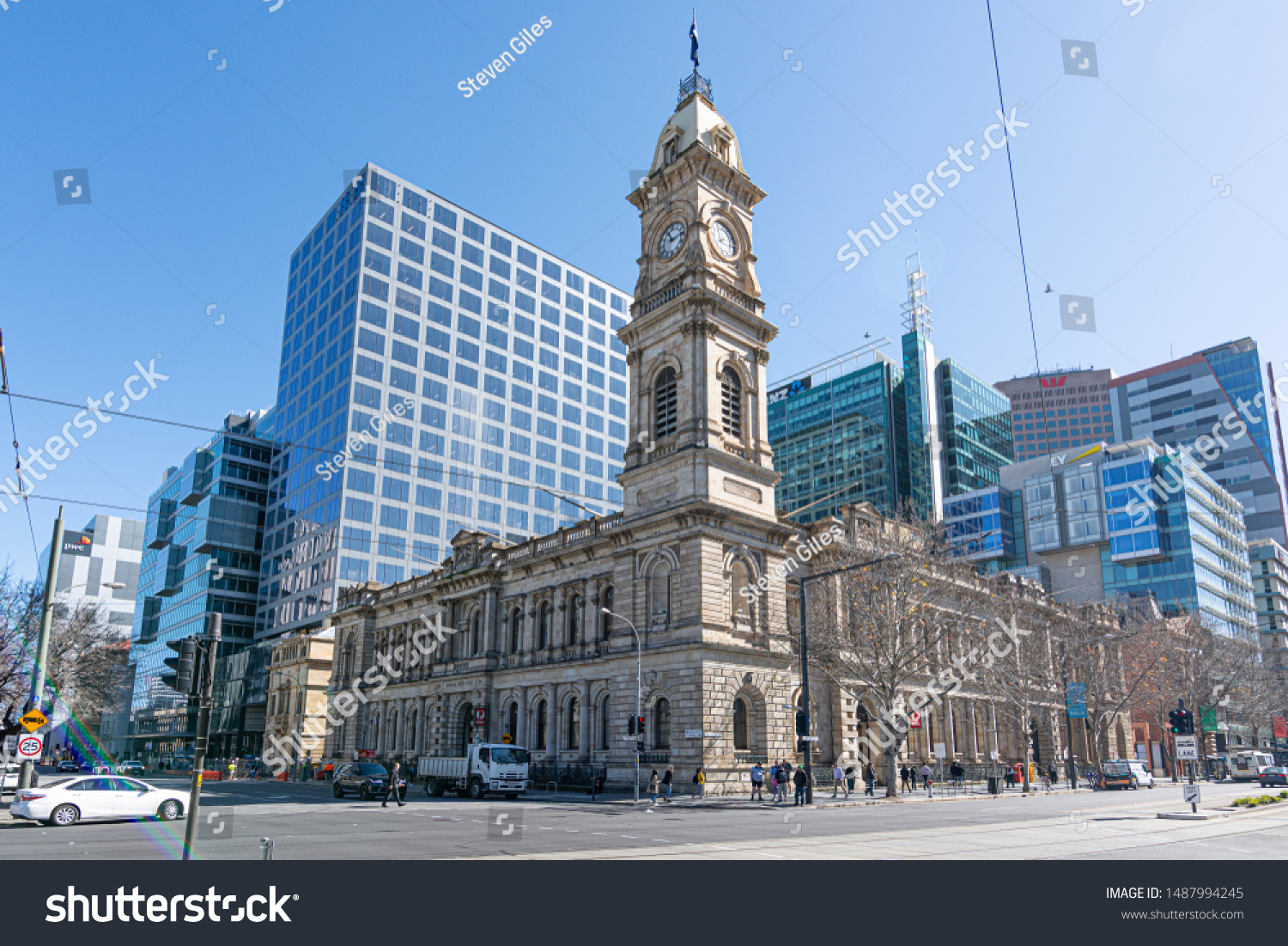 845 King williams town Images, Stock Photos & Vectors | Shutterstock