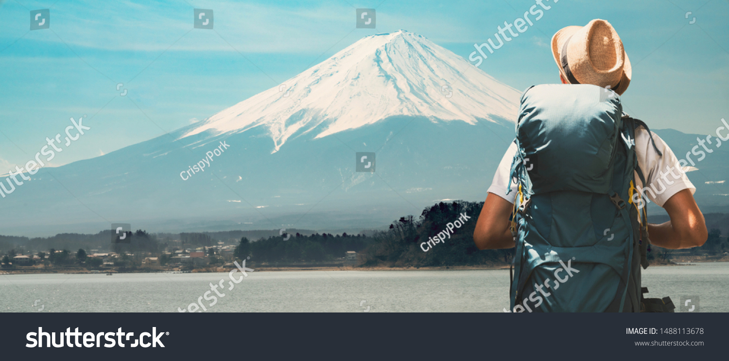 30,374 Adventure travel japan Images, Stock Photos & Vectors Shutterstock