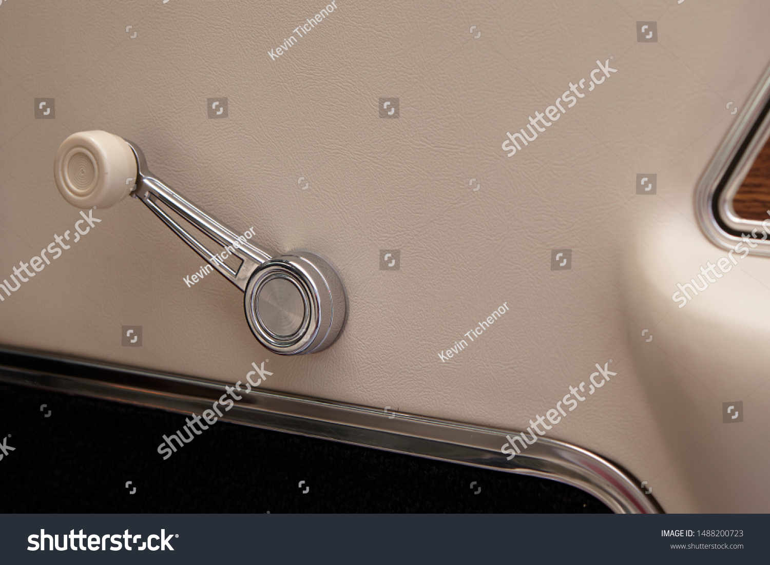Car Window Hand Crank Hand Crank Stock Photo 1488200723 Shutterstock Car Window Hand Crank Hand Crank Stock Photo 1488200723 Shutterstock