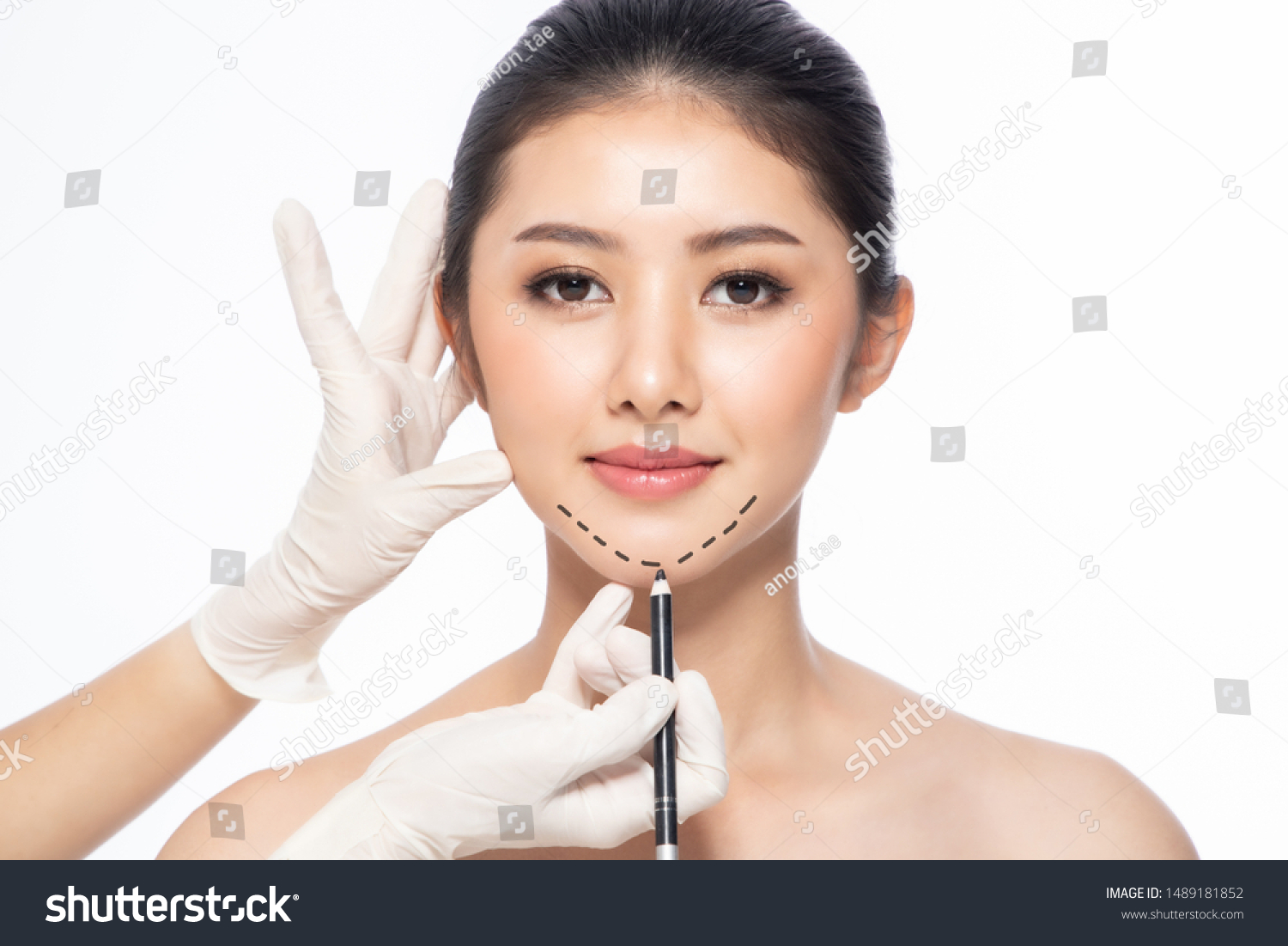 lines-on-face-close-plastic-surgery-stock-photo-1489181852-shutterstock