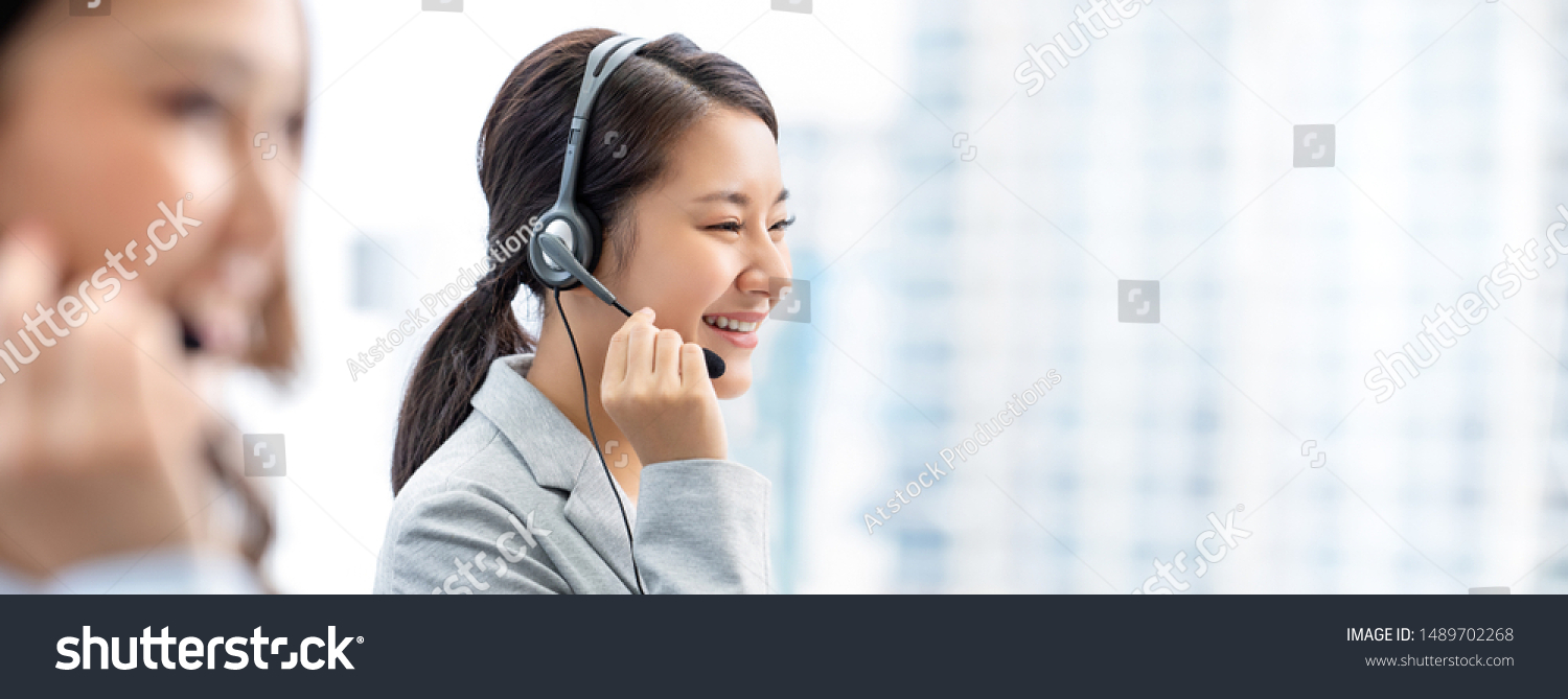 42,308 Contact Asia Images, Stock Photos & Vectors | Shutterstock