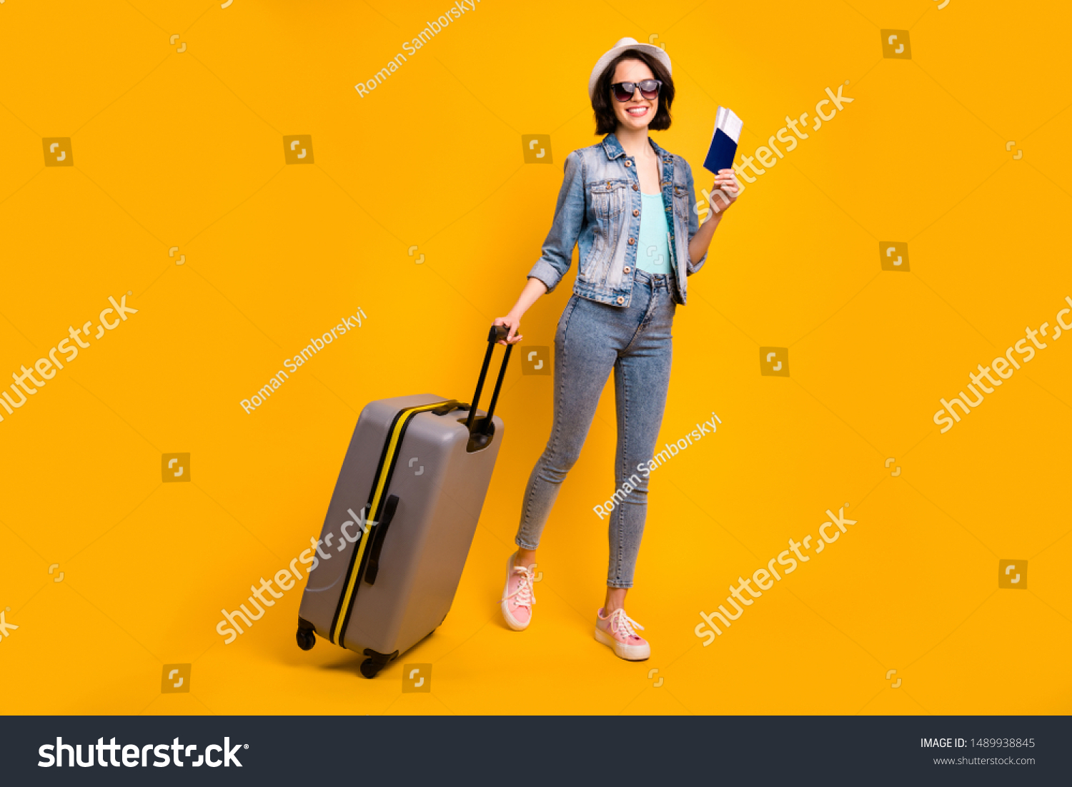 full-length-body-size-photo-cute-stock-photo-1489938845-shutterstock