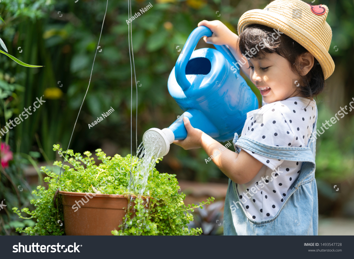 watering-cans-mika-u-ltd