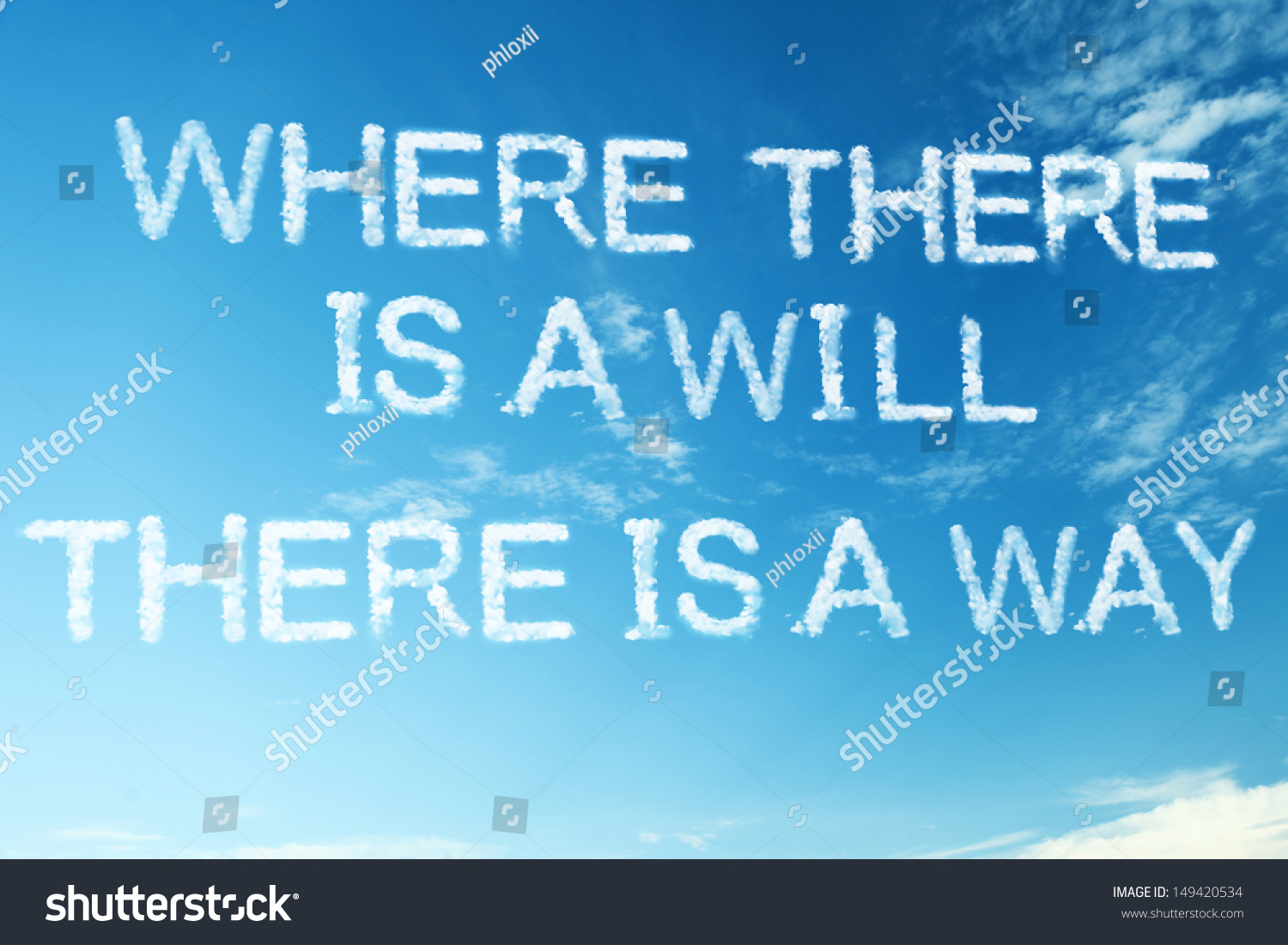 Way when you are willing. Where there is a will there is a way. Where there's a will there's a way. Where there is a will there is a way русский эквивалент. Where there is a will there is a way перевод пословицы.