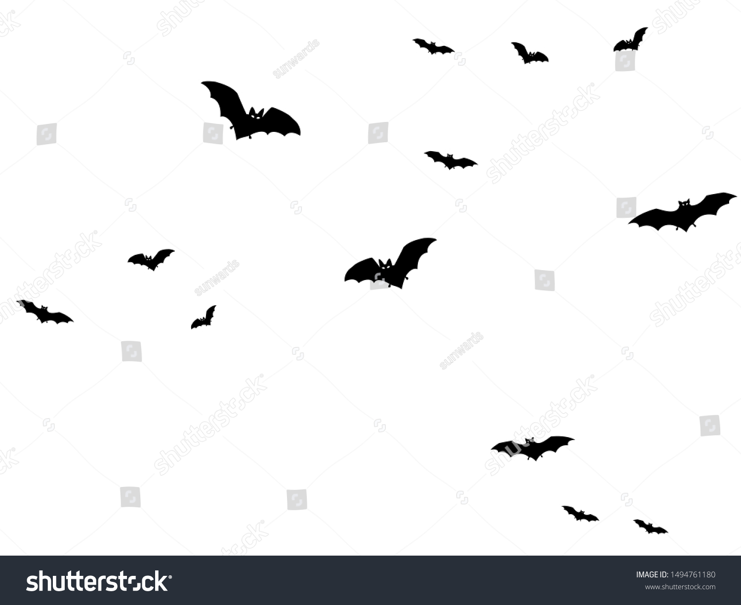 532,714件の「コウモリ」の画像、写真素材、ベクター画像 | Shutterstock