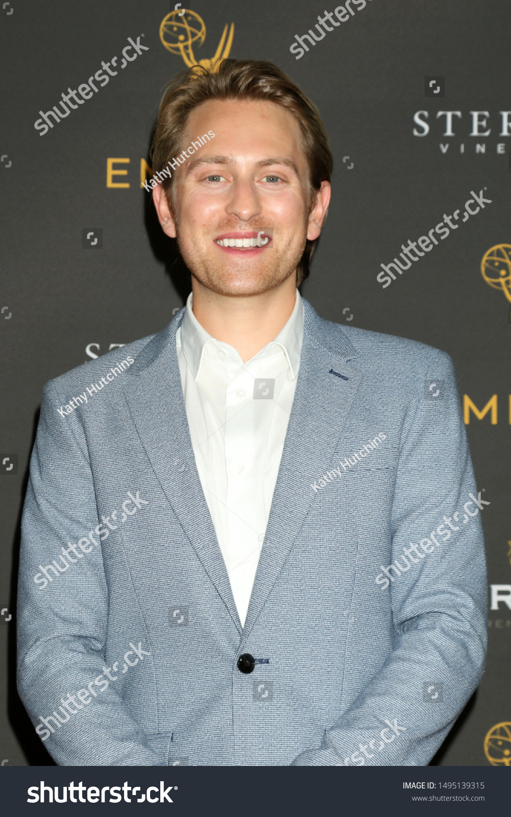 40 Eric Nelsen Images, Stock Photos & Vectors | Shutterstock